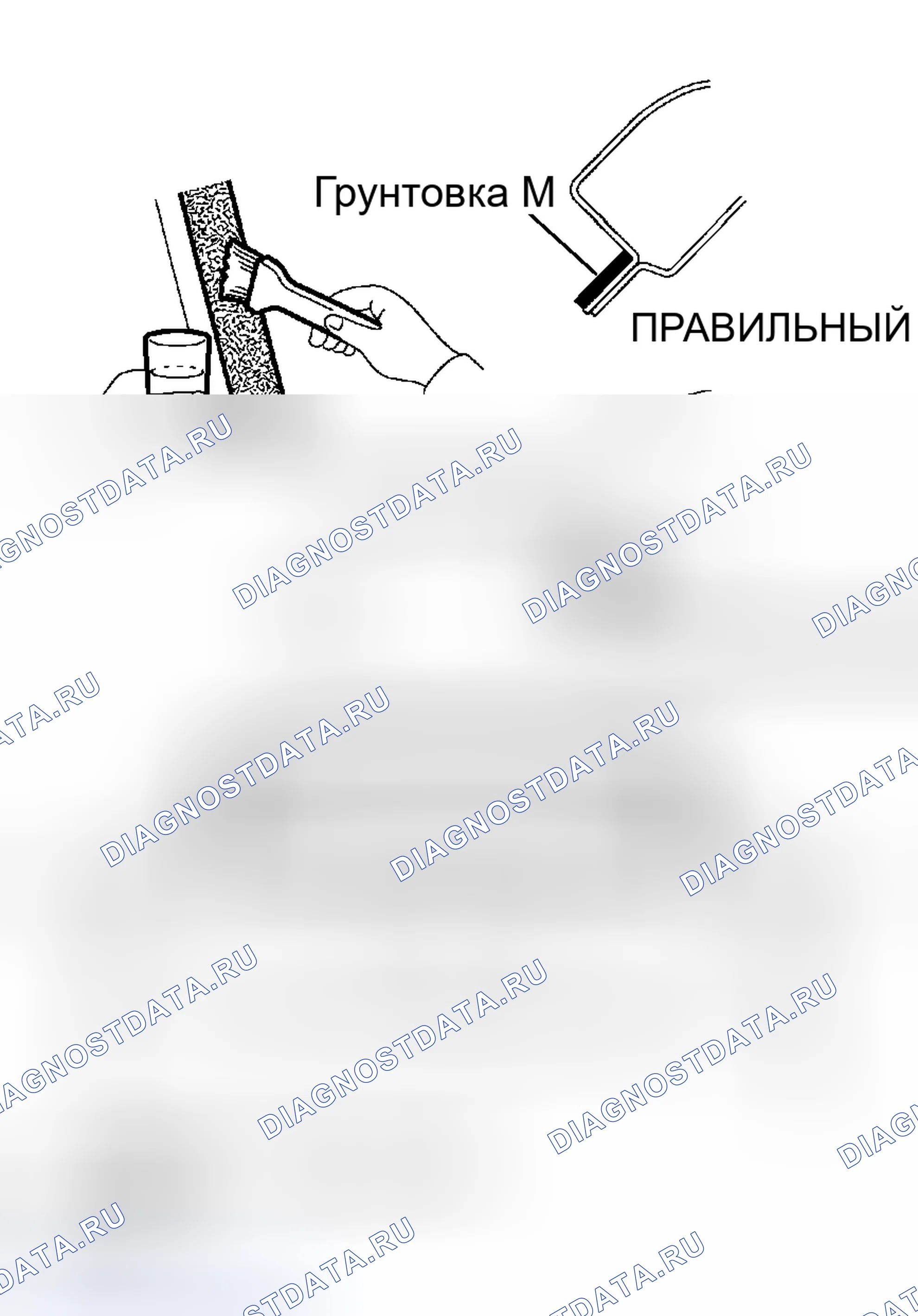 Рис. 53. Scion tC I