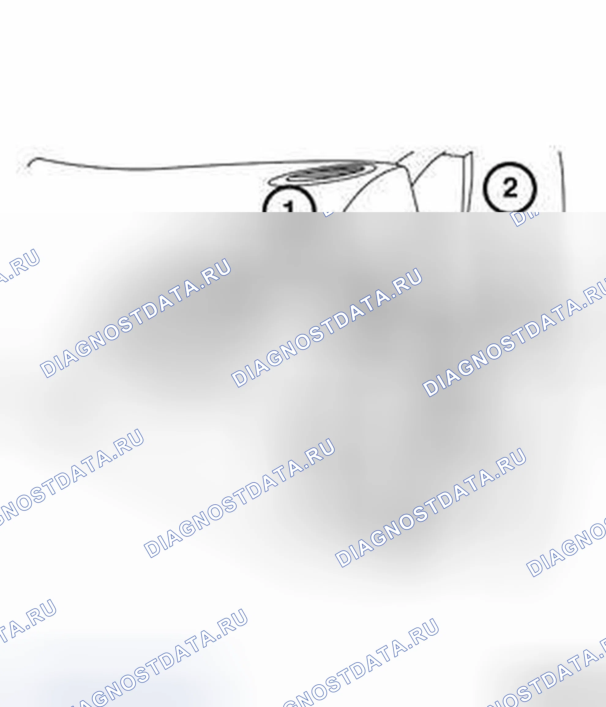 Рис. 54. Dodge Dart PF