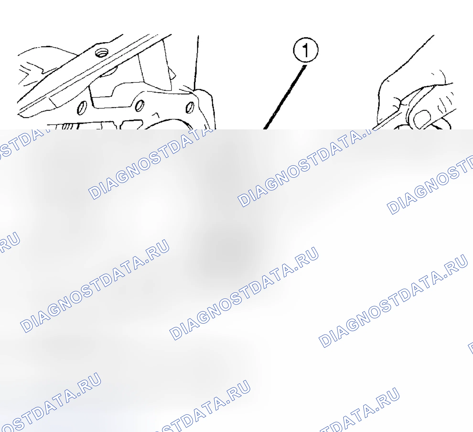 Рис. 260. Dodge Neon II