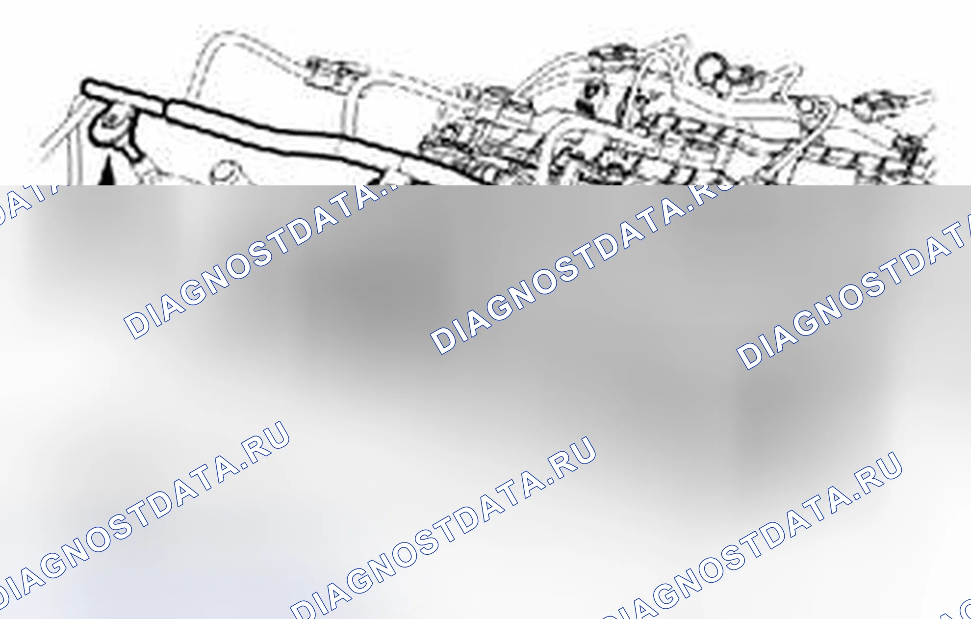 Рис. 2116. Ford F-150 XII