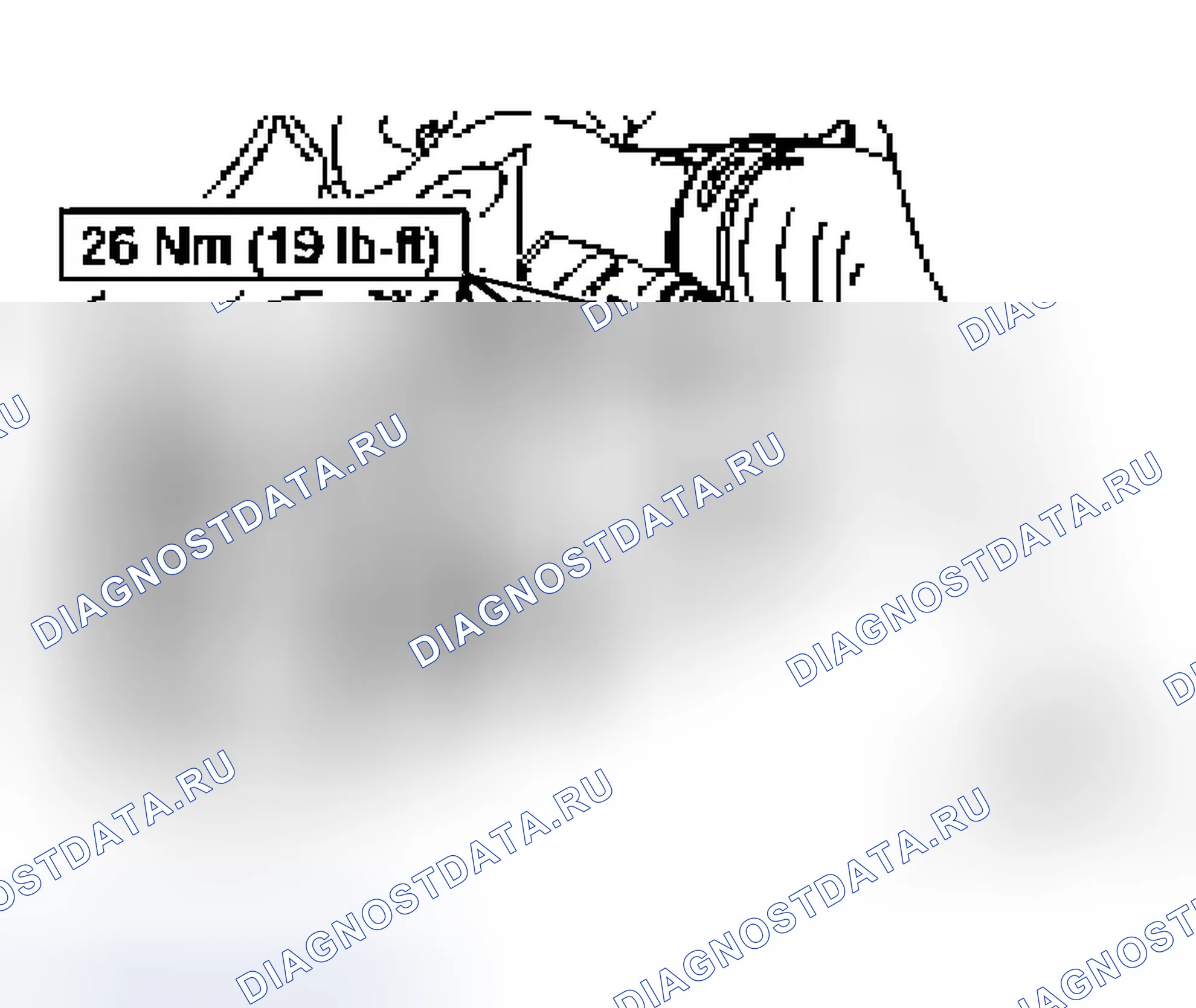 Рис. 59. Ford Pickup F150 