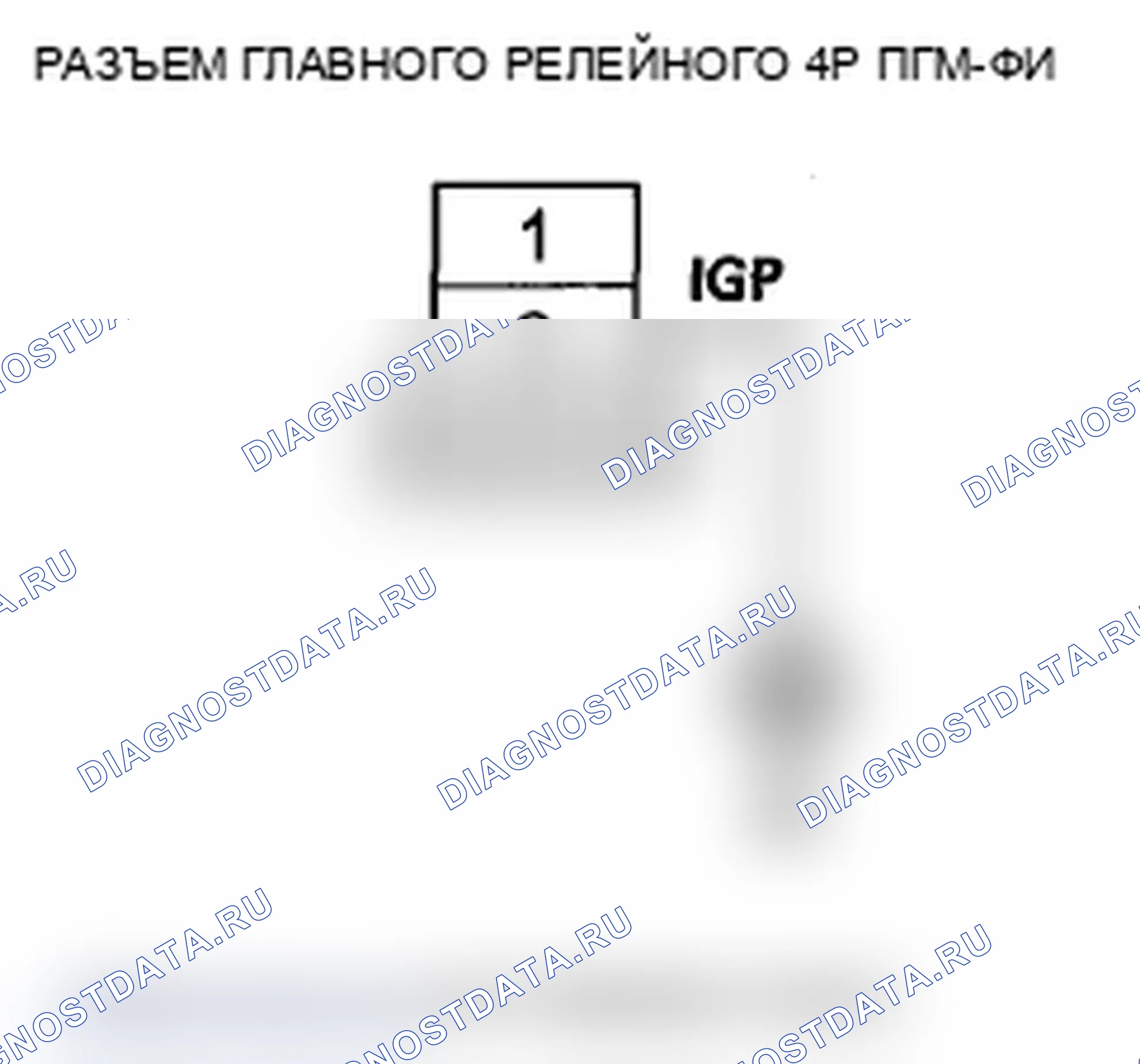 Рис. 347. Acura TL IV
