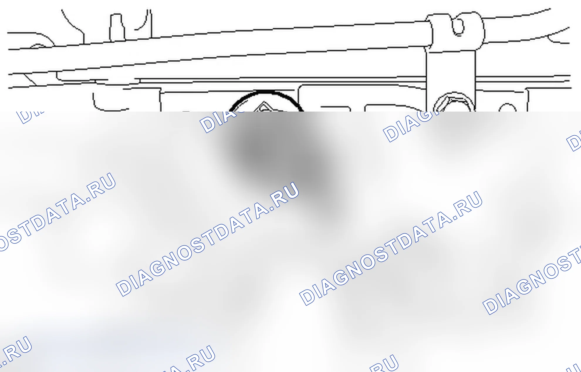 Рис. 176. Toyota Prius C I