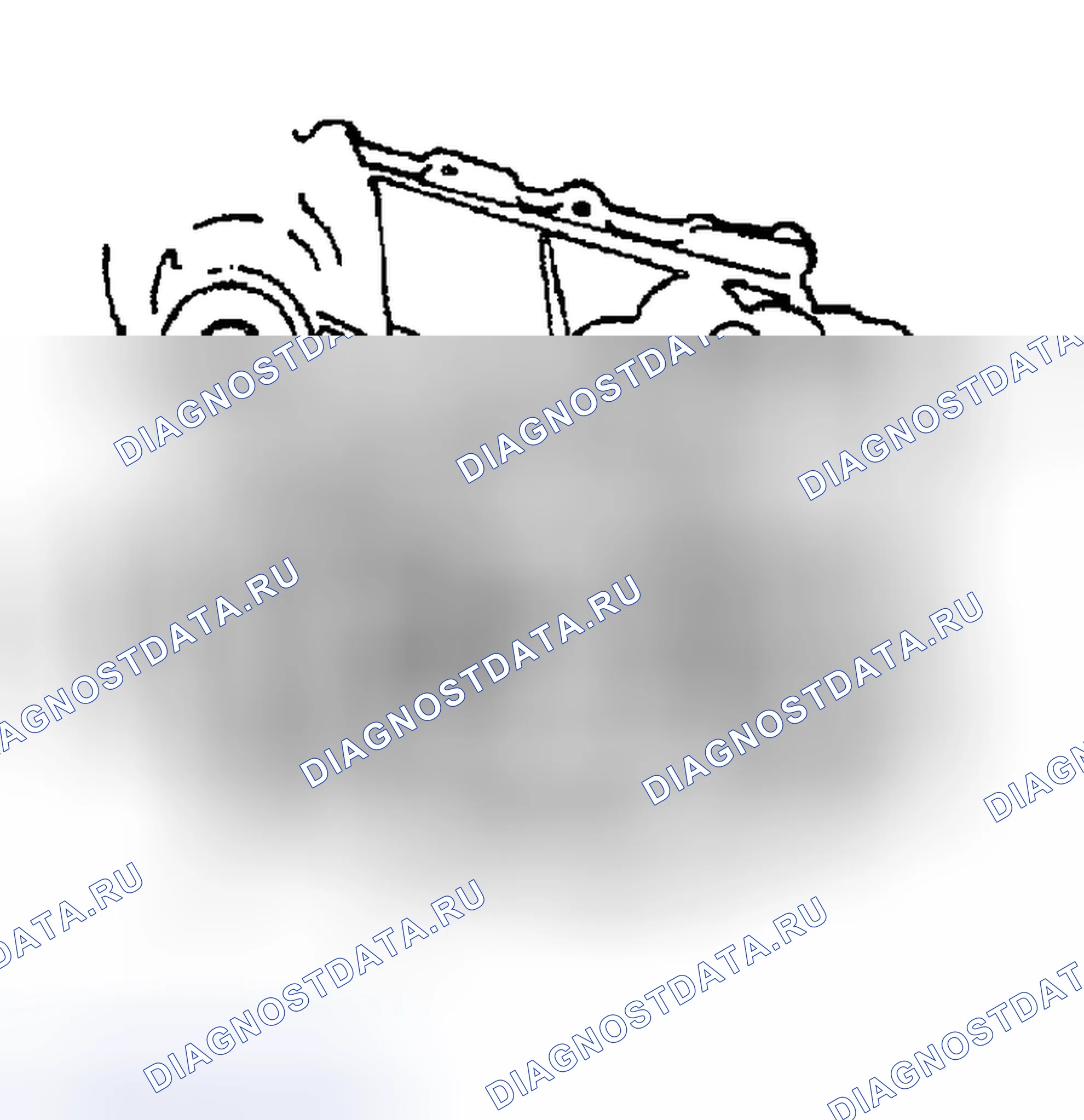 Рис. 20. Suzuki Vitara I