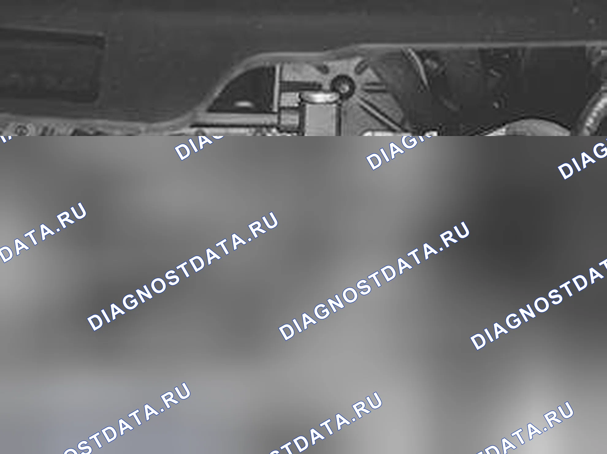 Рис. 102. Volvo S80 I