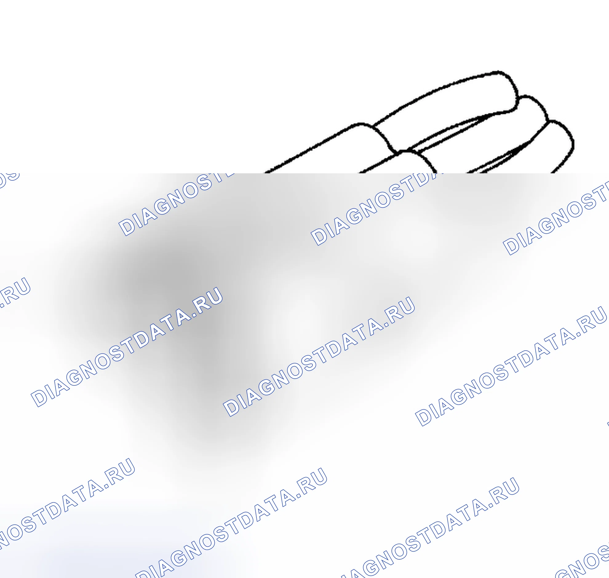 Рис. 6. Hyundai Veloster I