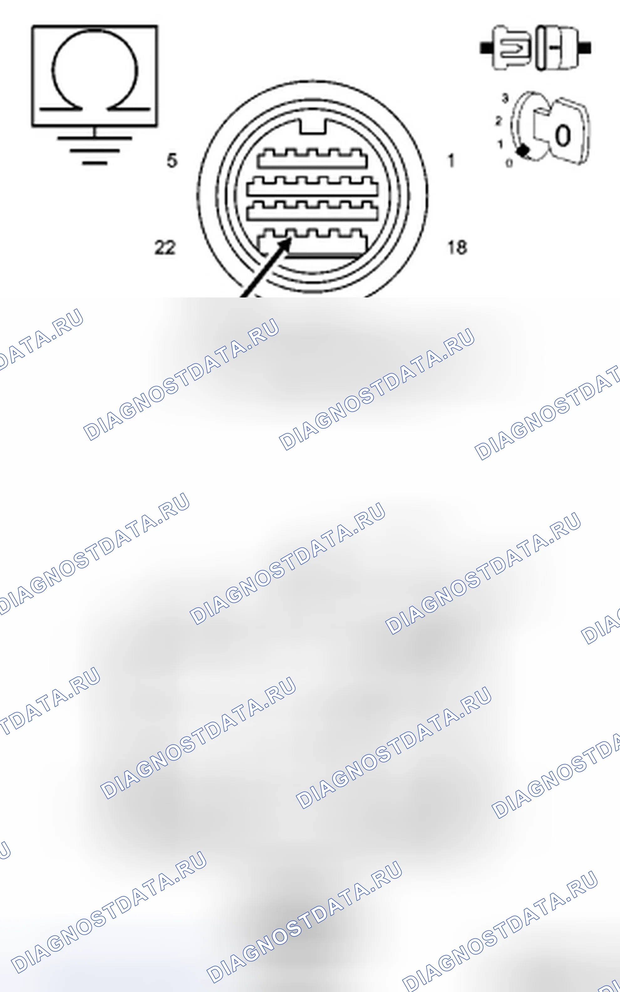 Рис. 84. Dodge Caliber I