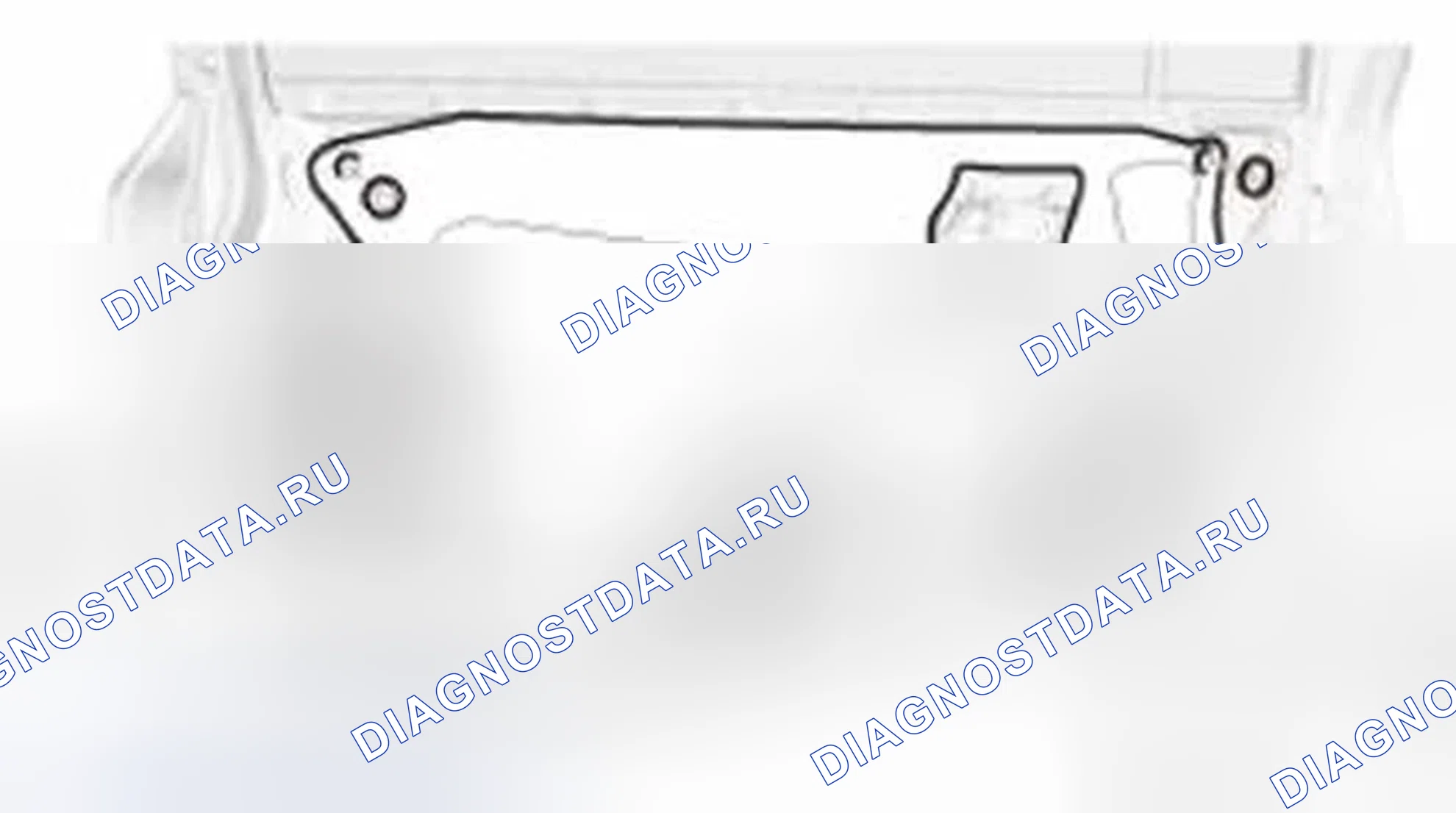 Рис. 143. Honda Civic IX