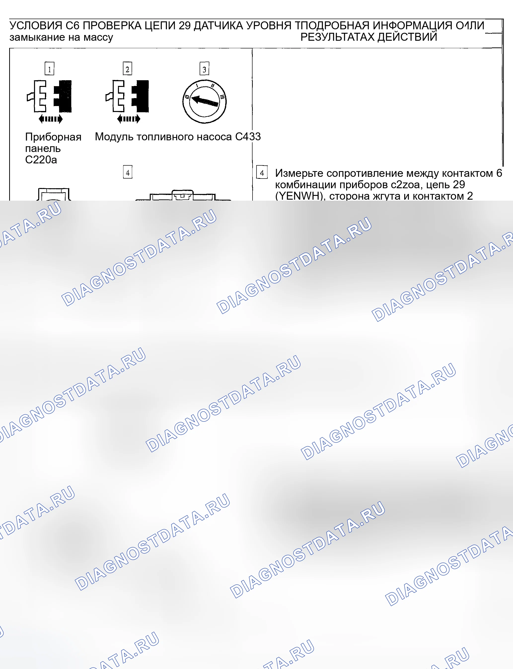 Рис. 52. Ford Escape I