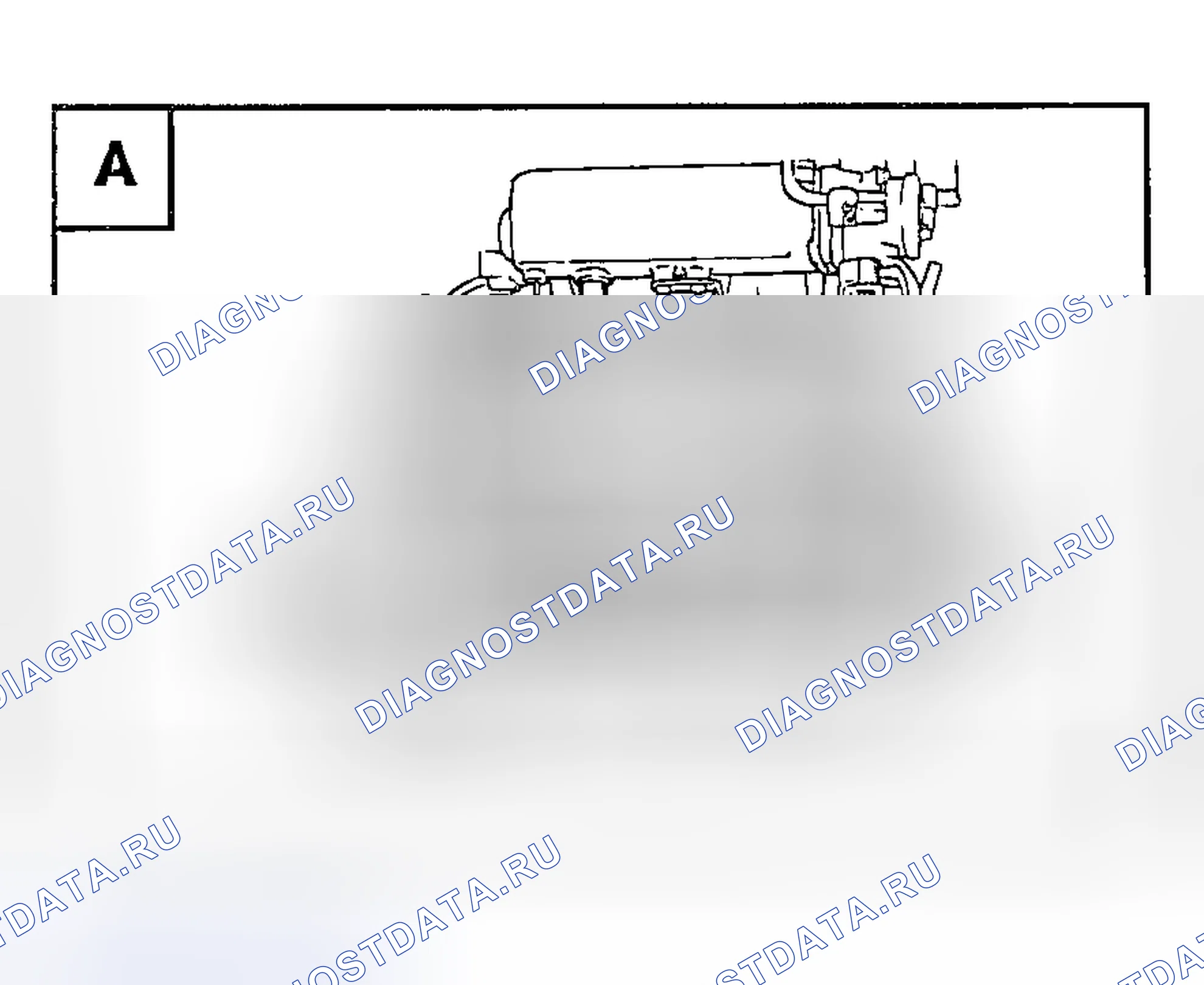 Рис. 6. Kia Magentis I рестайлинг