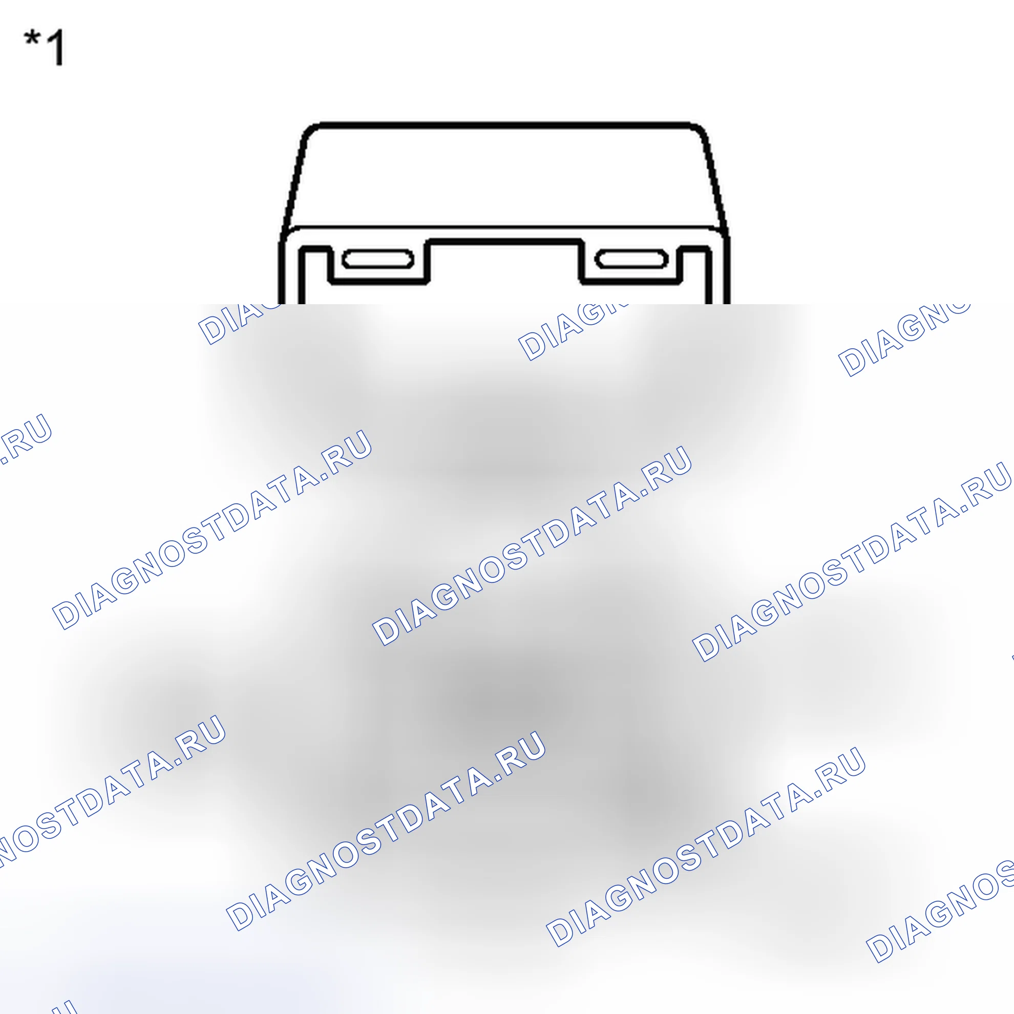 Рис. 194. Haval Xiaolong I