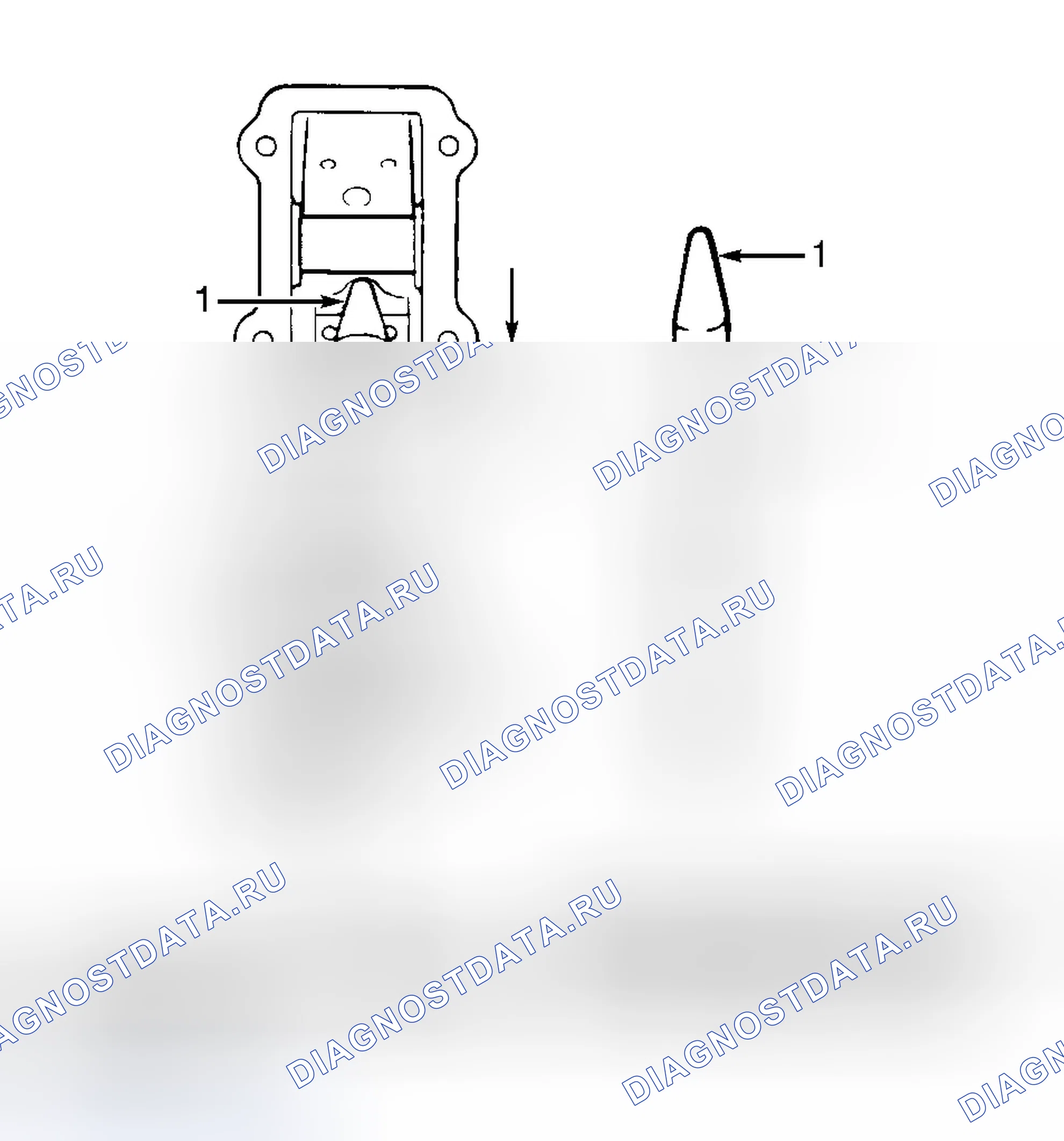 Рис. 39. Geo Metro I