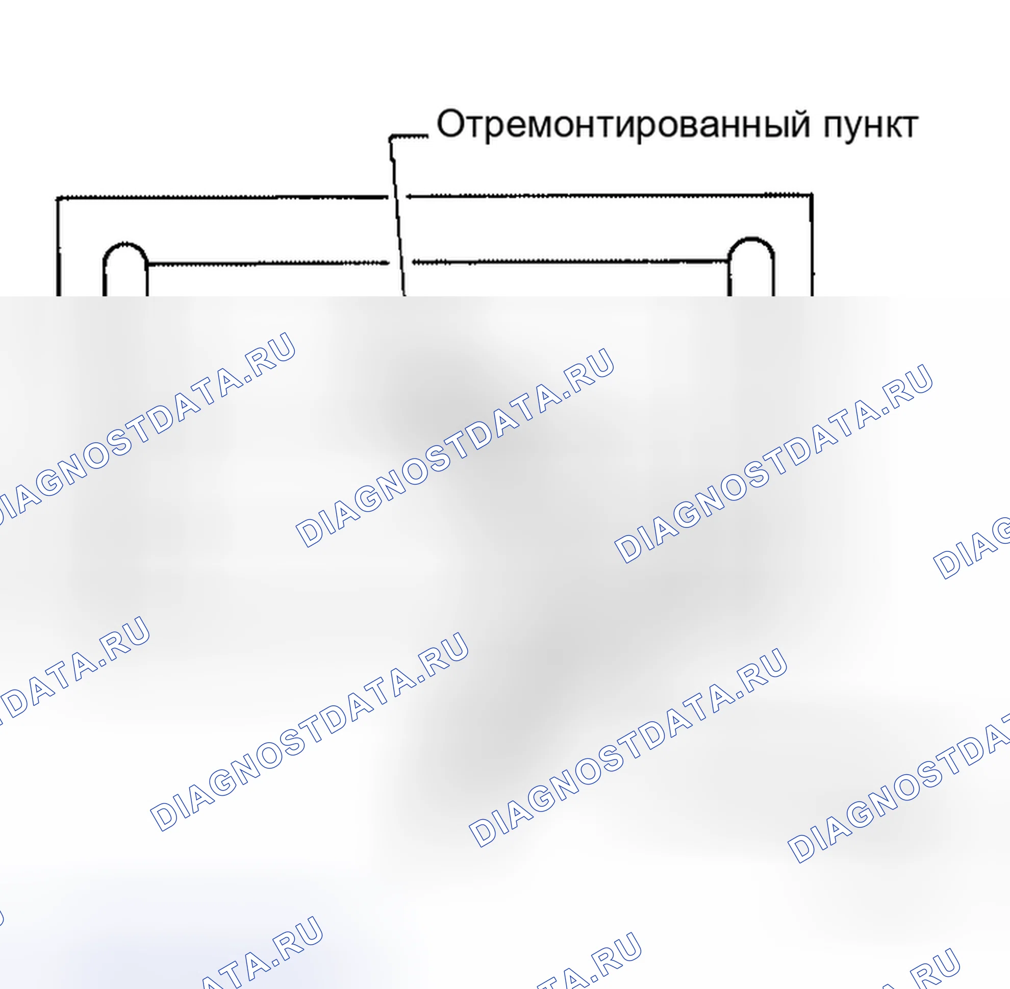 Рис. 131. Honda Odyssey I