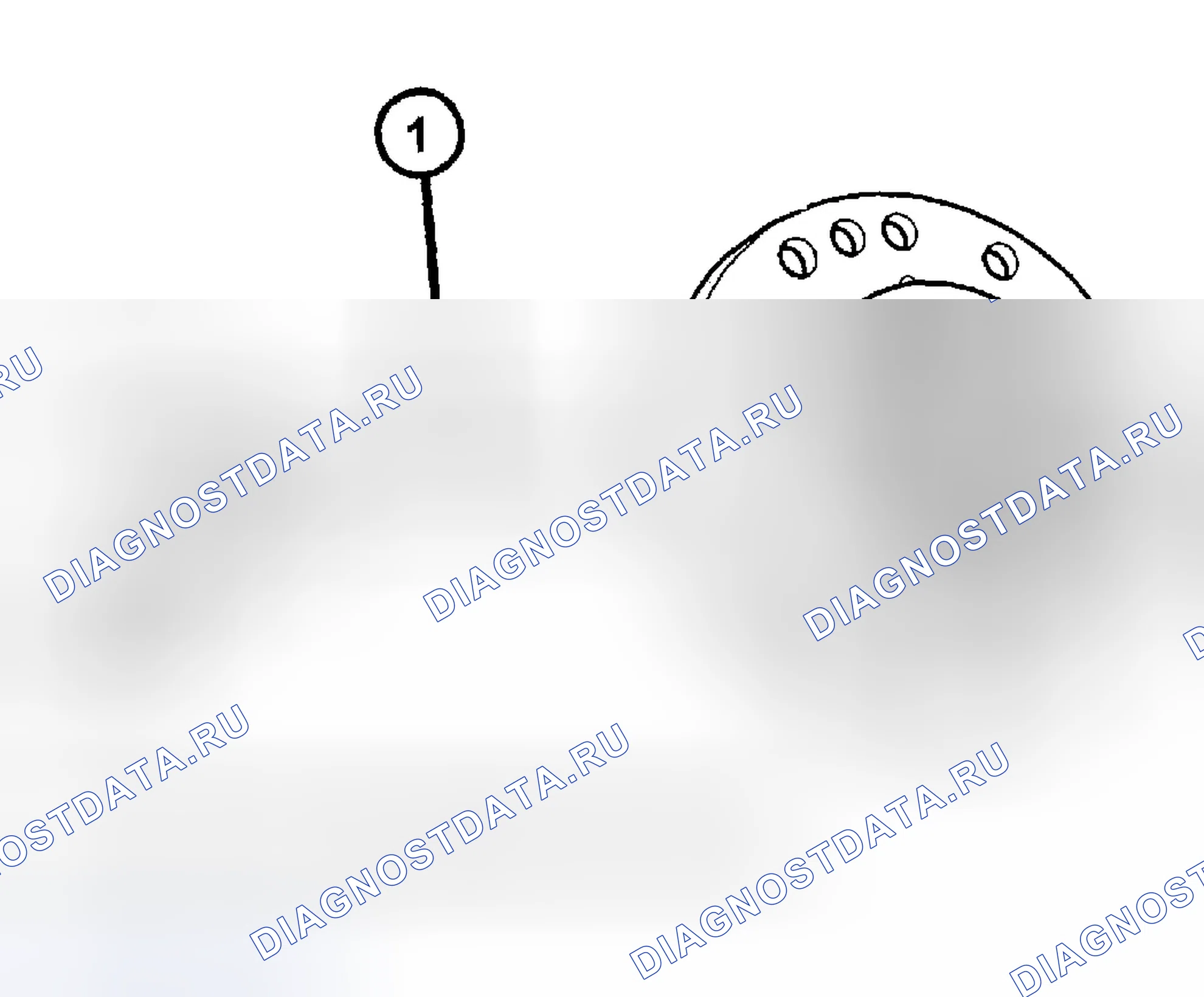Рис. 53. Chrysler Town & Country IV