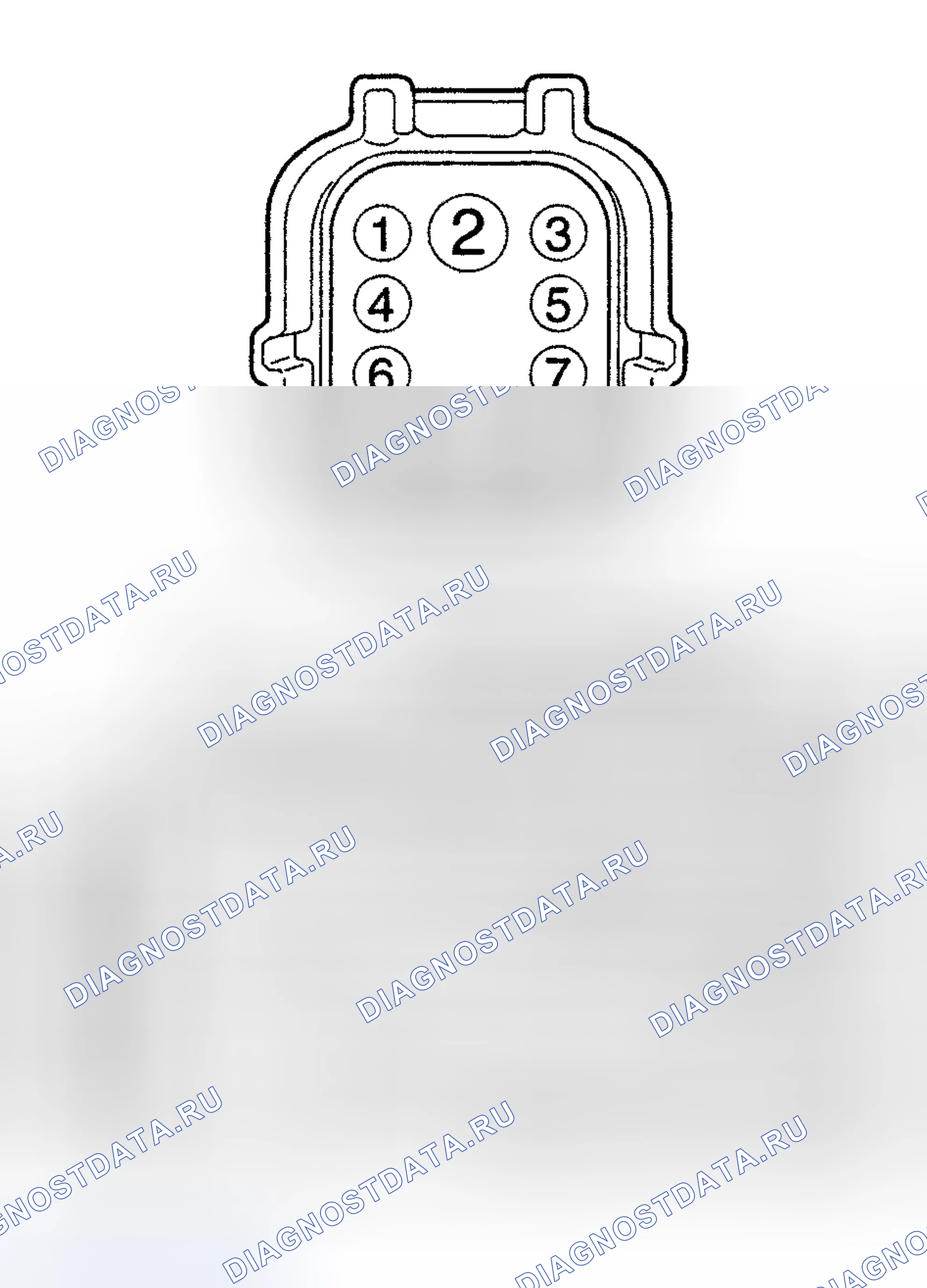 Рис. 1. Suzuki Aerio I