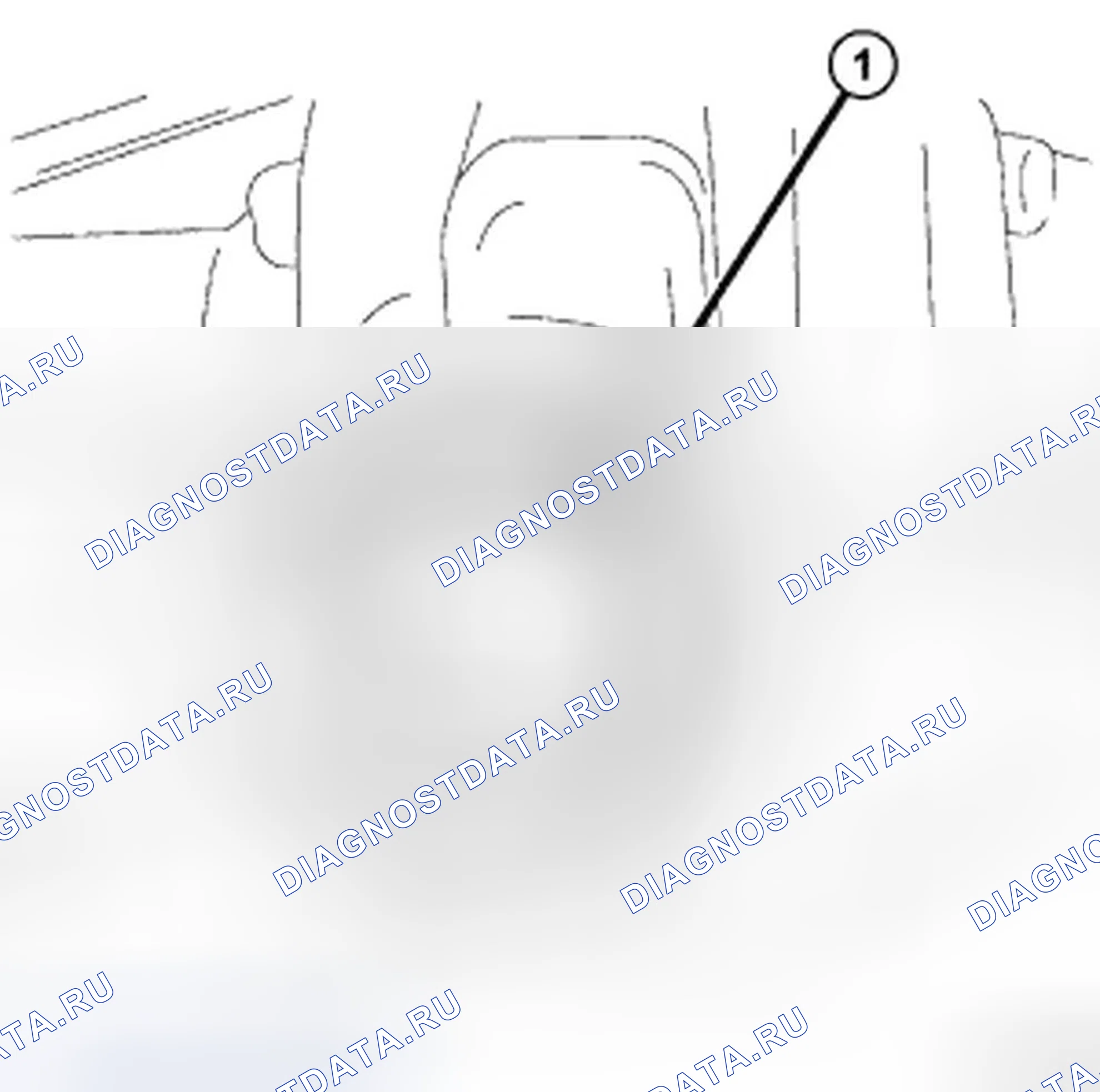 Рис. 61. Jeep Commander I