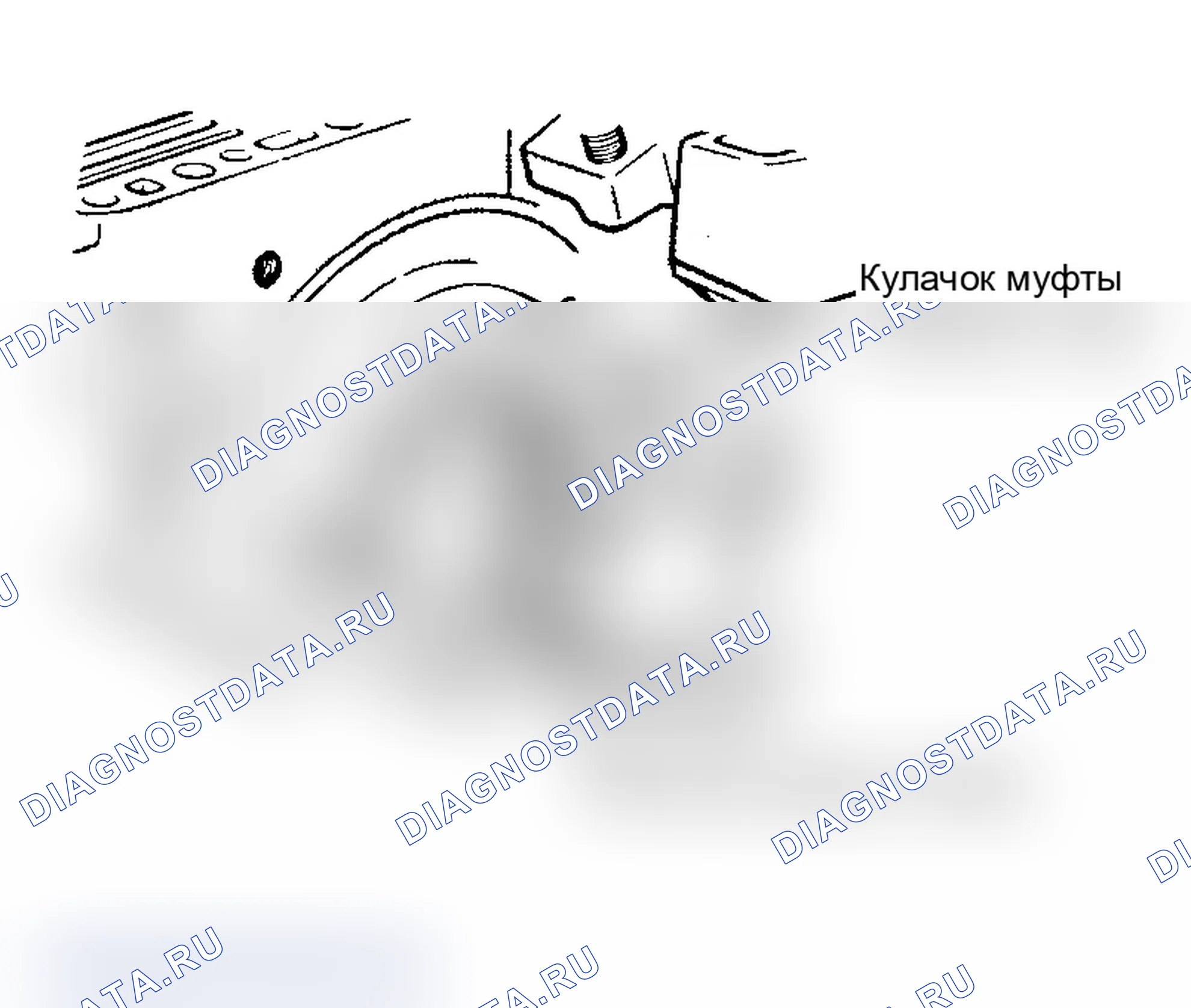 Рис. 15. Dodge Dakota 