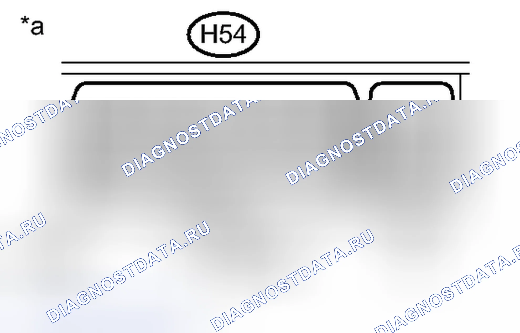 Рис. 4. Haval H3 I