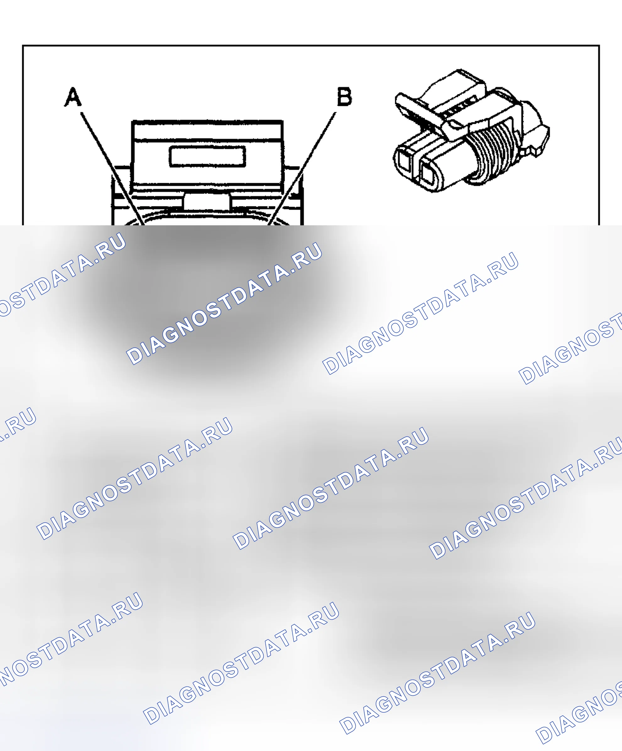Рис. 52. GMC Yukon II