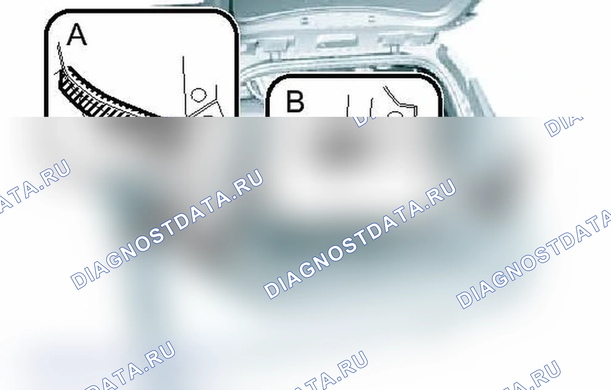 Рис. 102. Toyota Prius C I