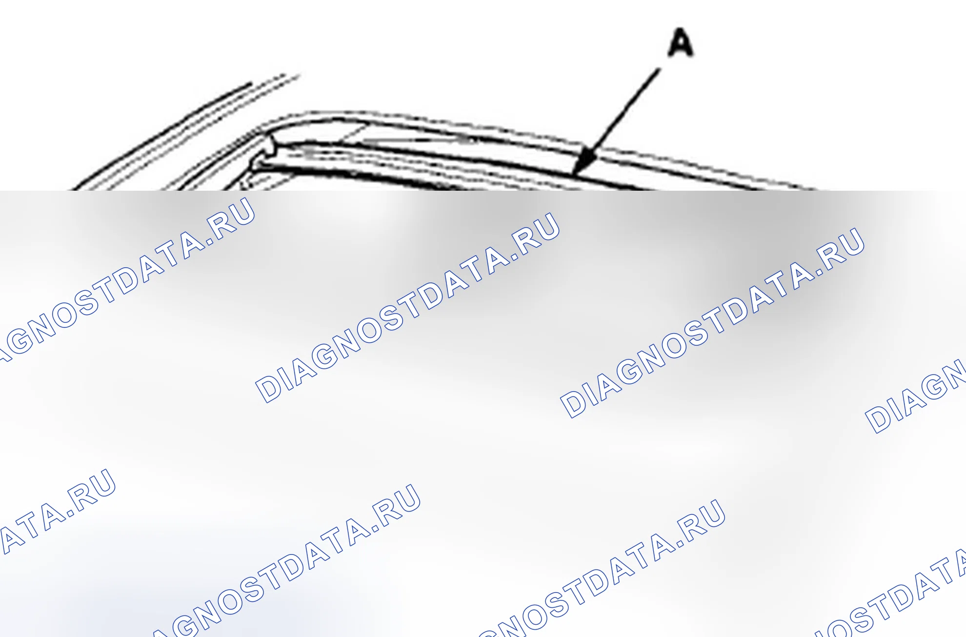Рис. 12. Honda Accord VIII рестайлинг