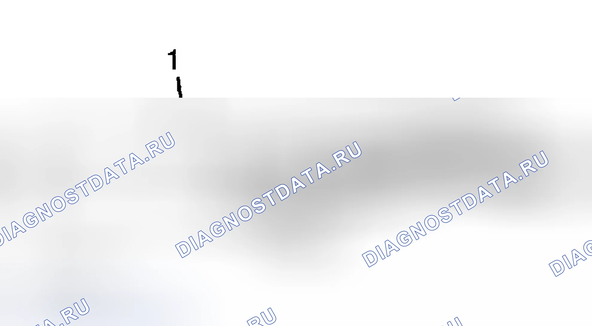 Рис. 235: Сращивание витого или экранированного кабеля. Chevrolet Silverado 1500 HD 