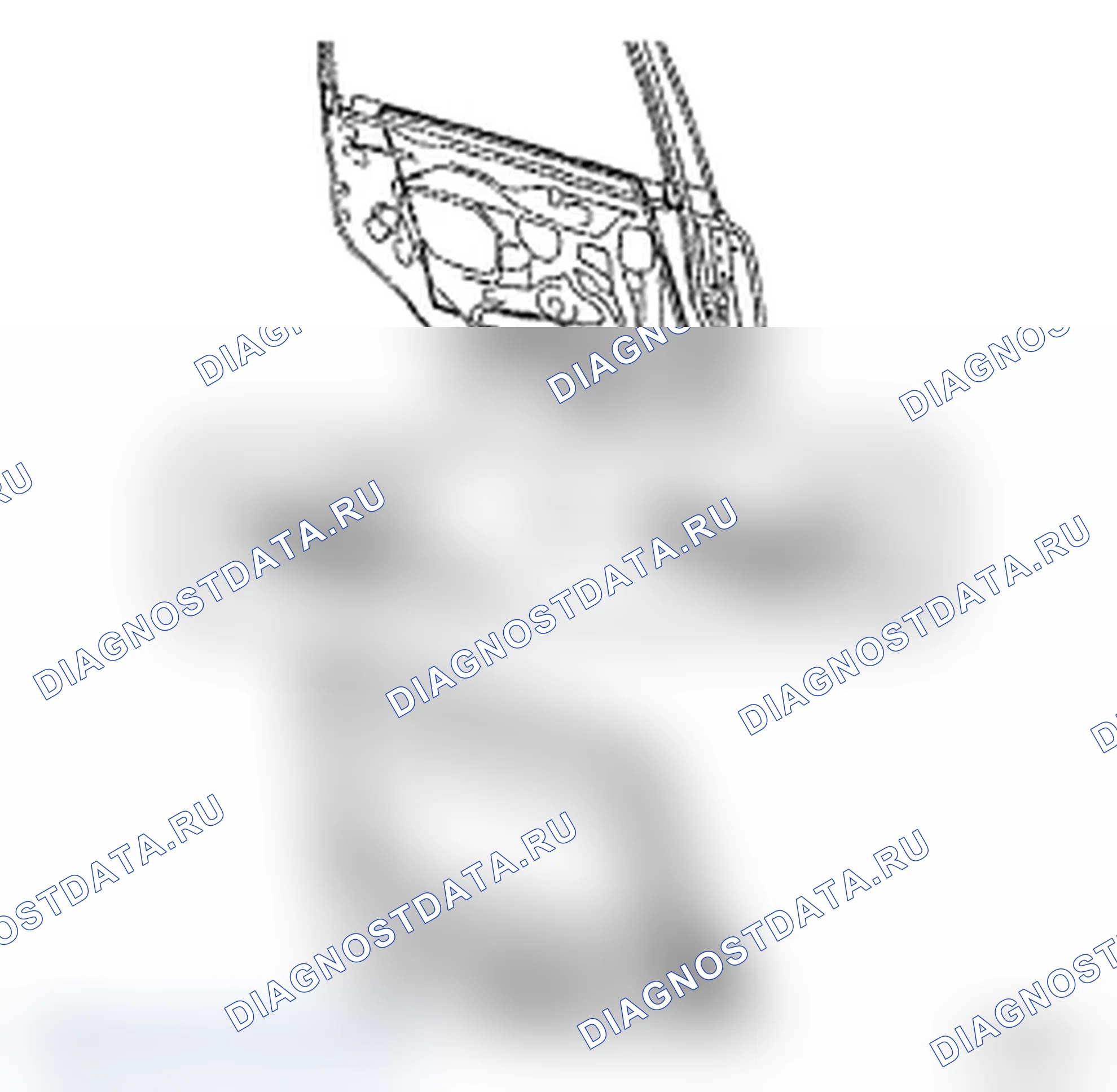 Рис. 113. Toyota Land Cruiser 200
