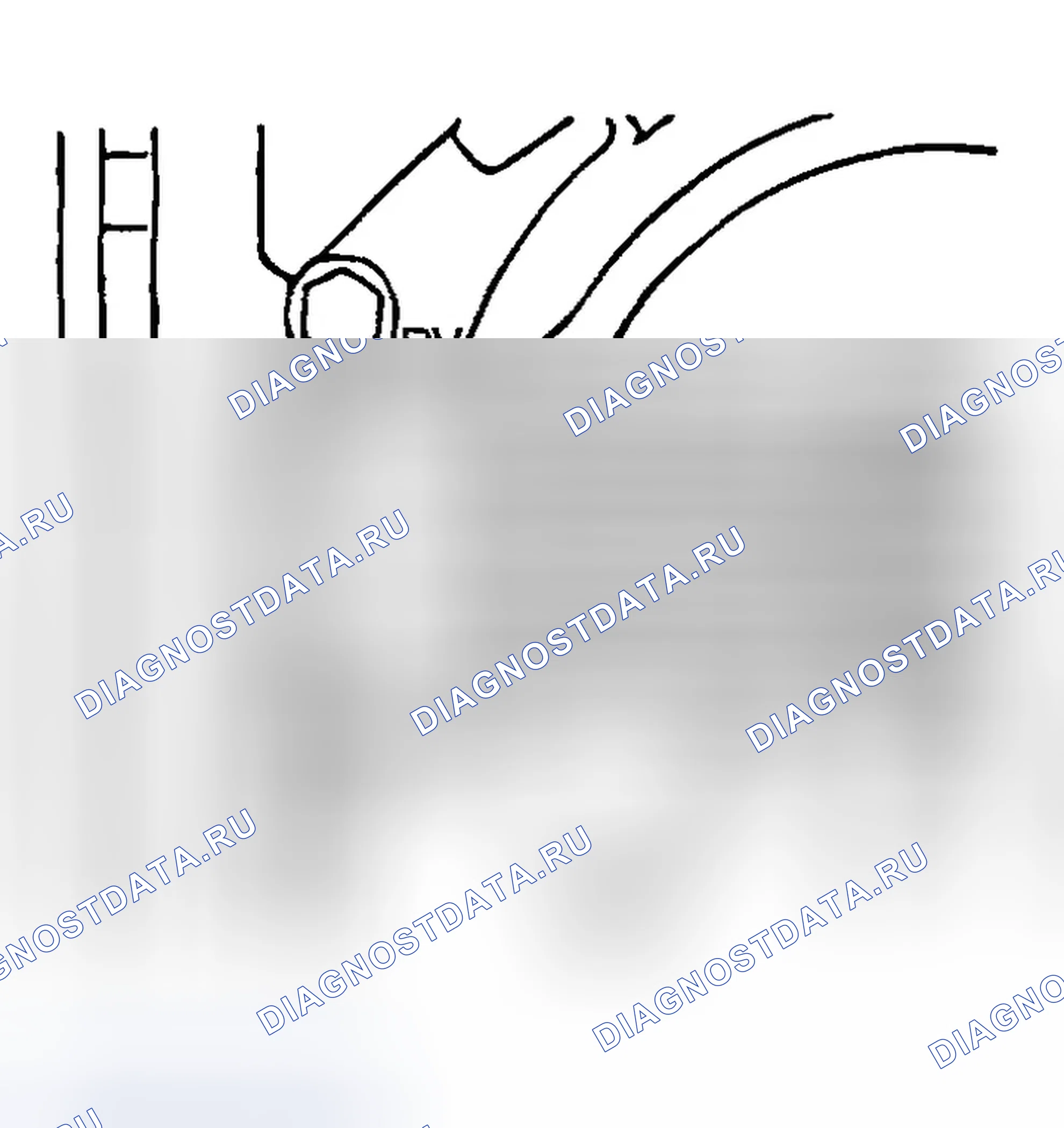 Рис. 35. Hyundai Tiburon II