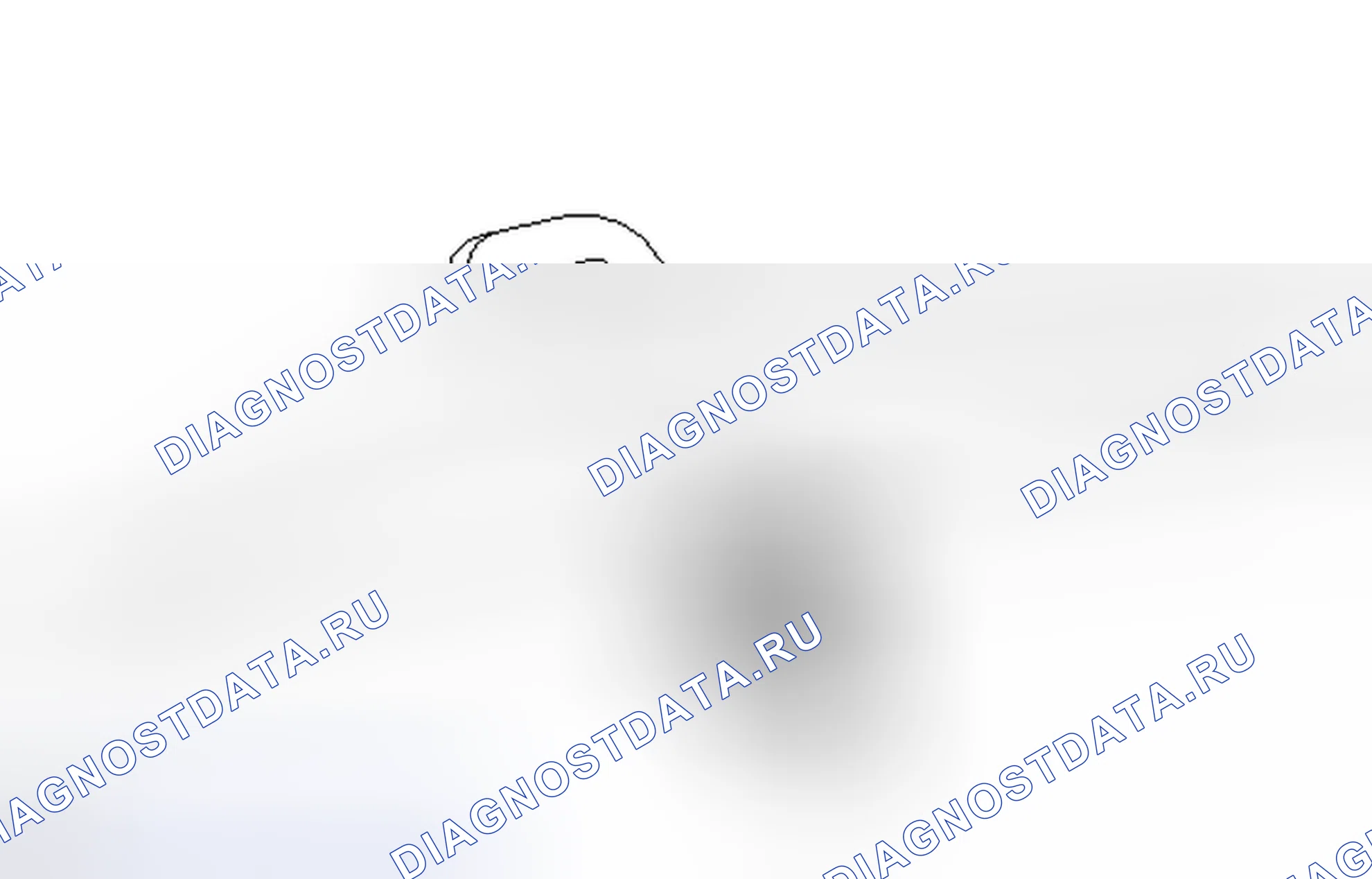Рис. 88. Scion tC II рестайлинг