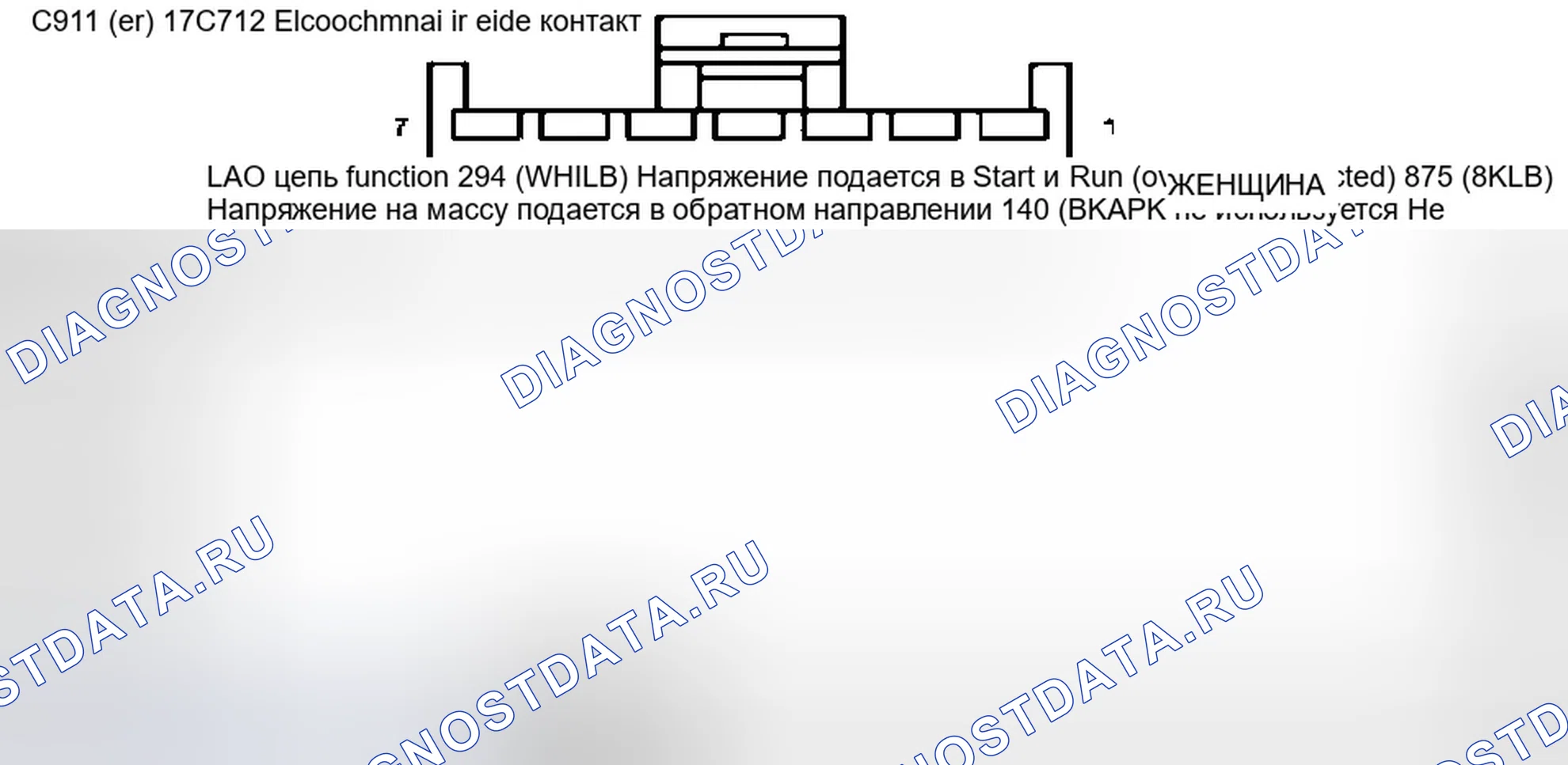 Рис. 240. Ford Expedition II