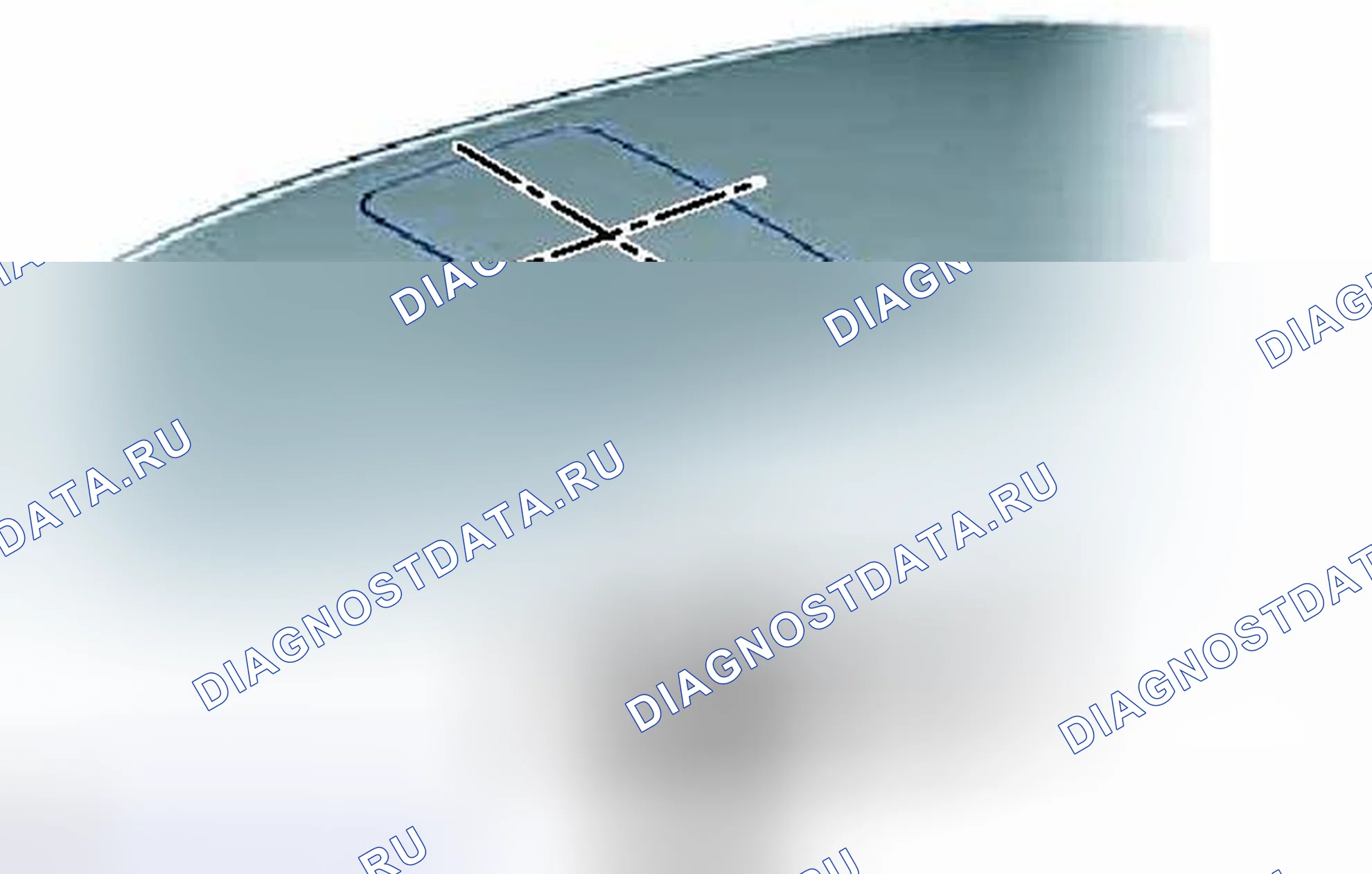 Рис. 34. Toyota Avalon XX40