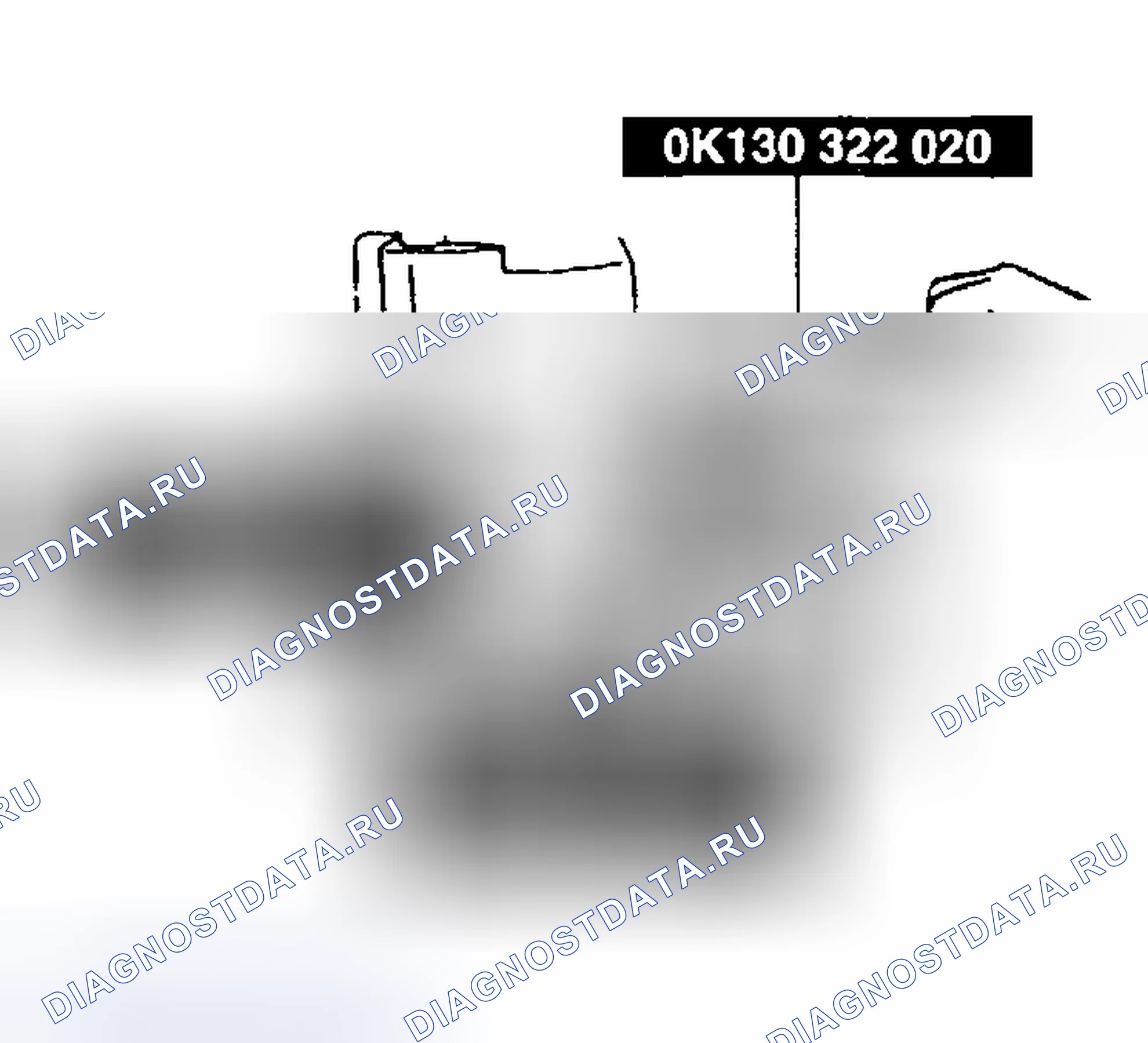 Рис. 40. Geely Xingyue L I