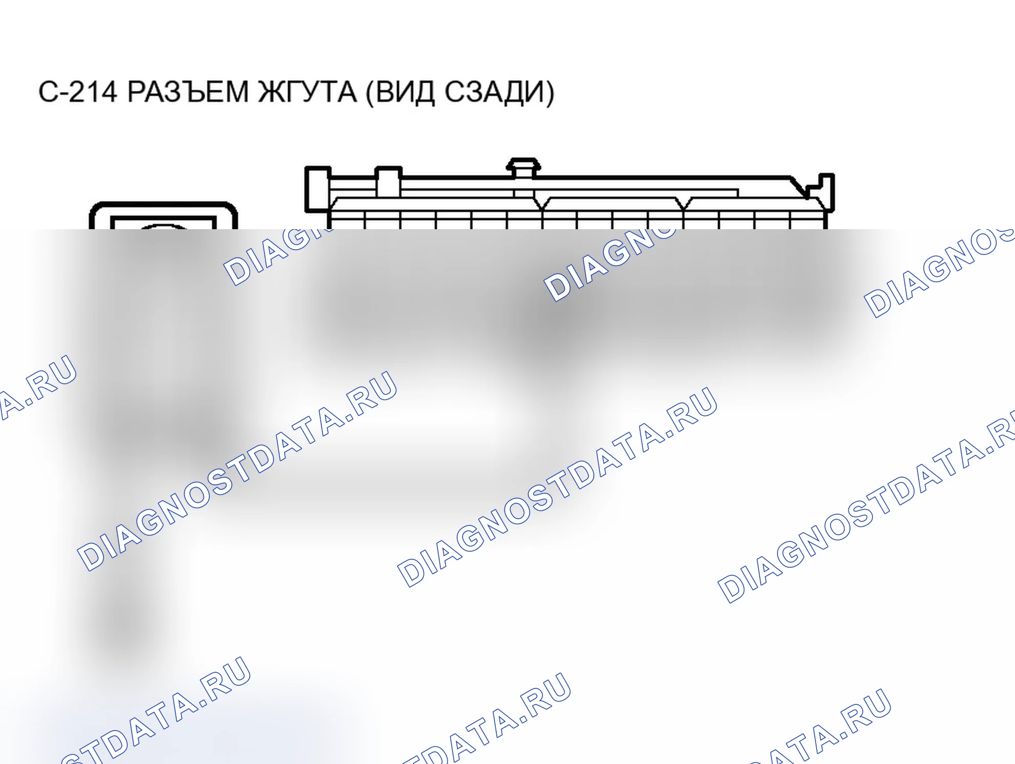 Рис. 448. Mitsubishi Lancer Evolution IX