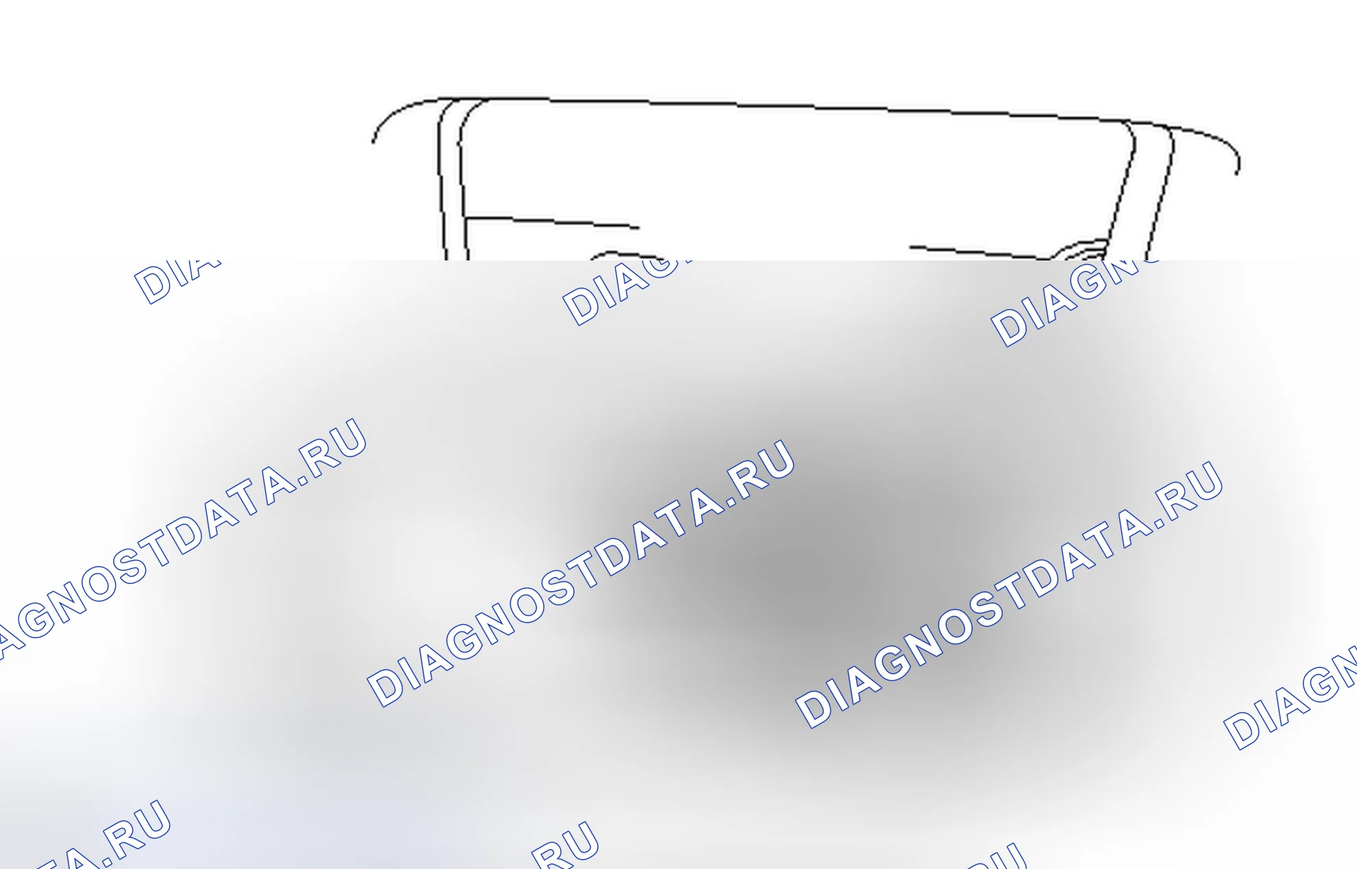 Рис. 225. Honda Accord IV