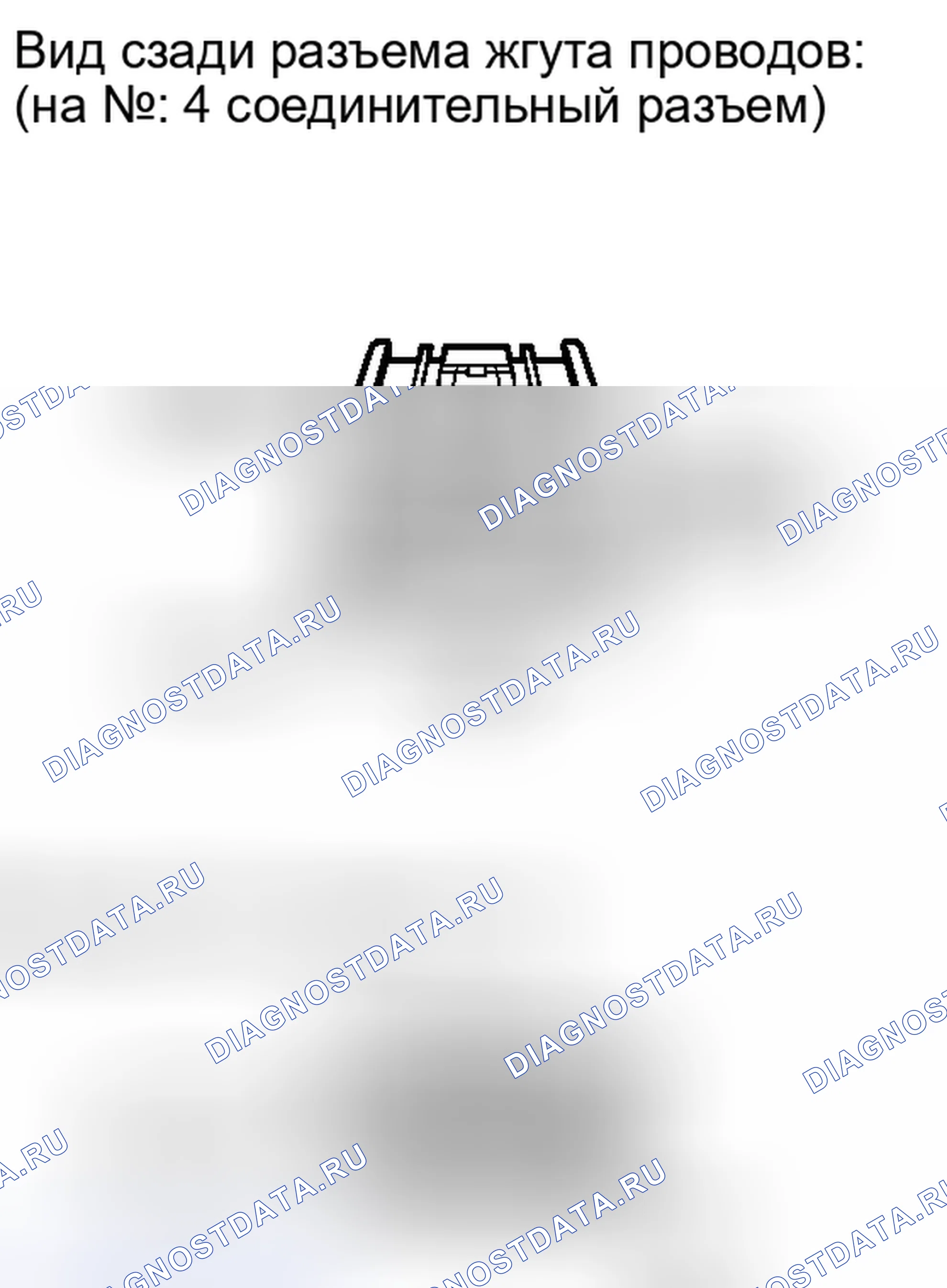 Рис. 59. Toyota RAV4 III рестайлинг