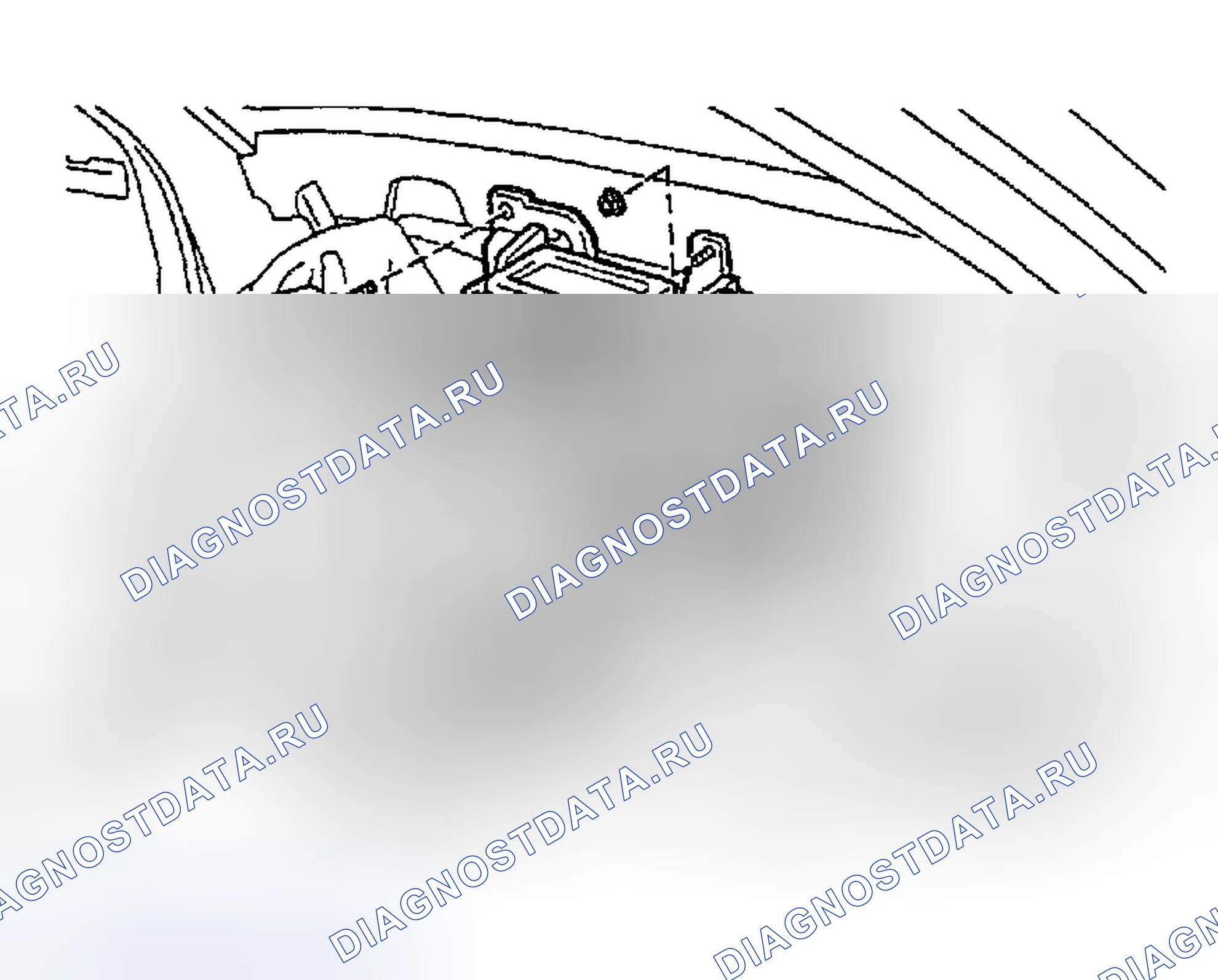 Рис. 44. Honda Accord II
