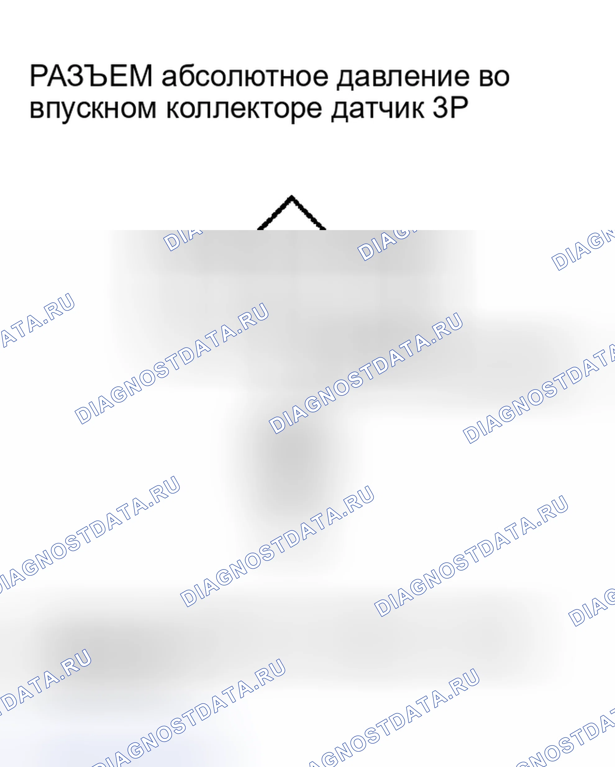 Рис. 12. Acura RSX I