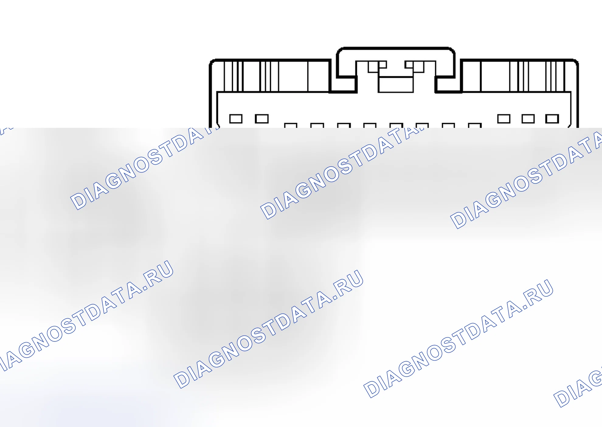 Рис. 223. Hyundai Porter IV