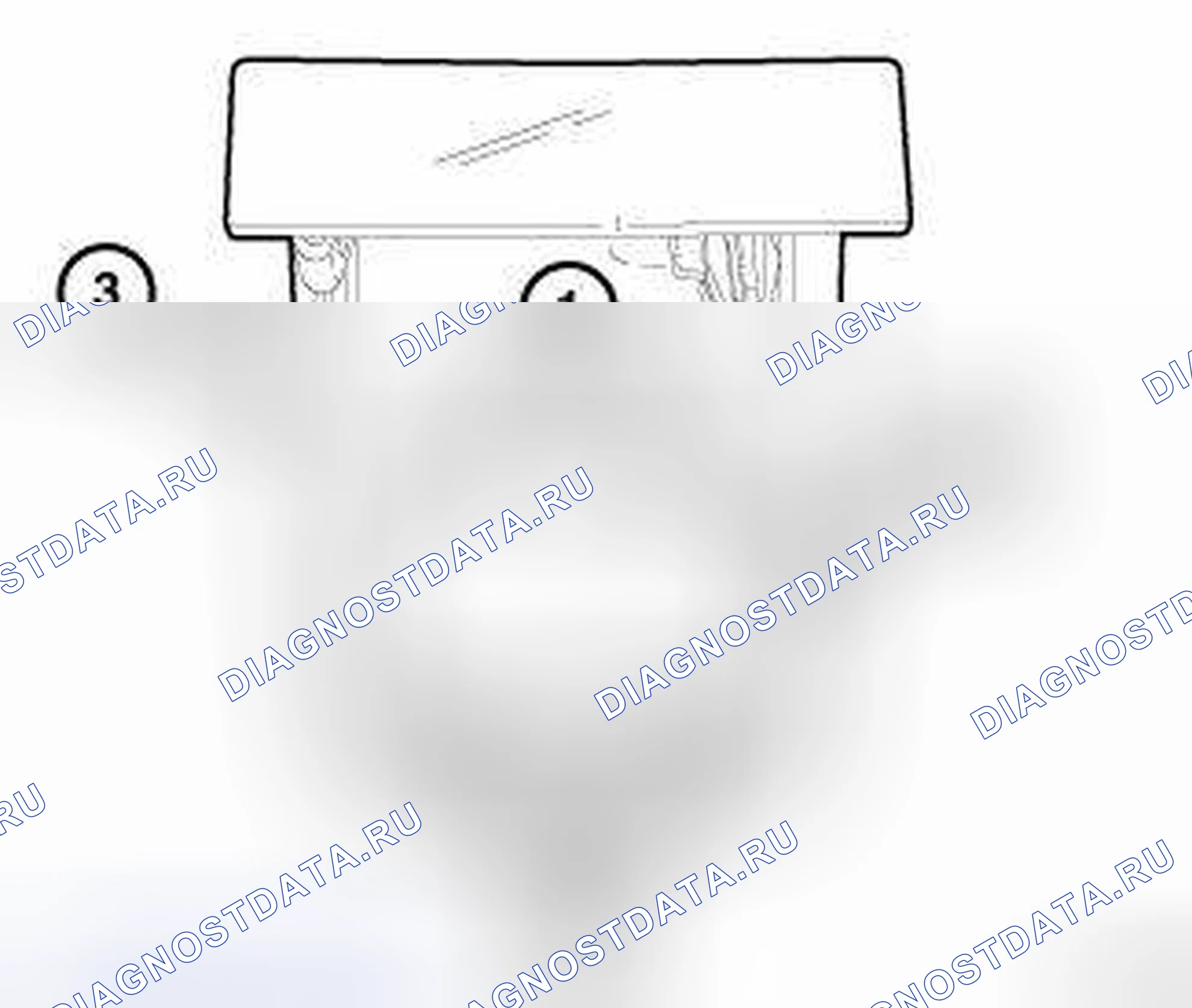 Рис. 11. Jeep Wrangler III