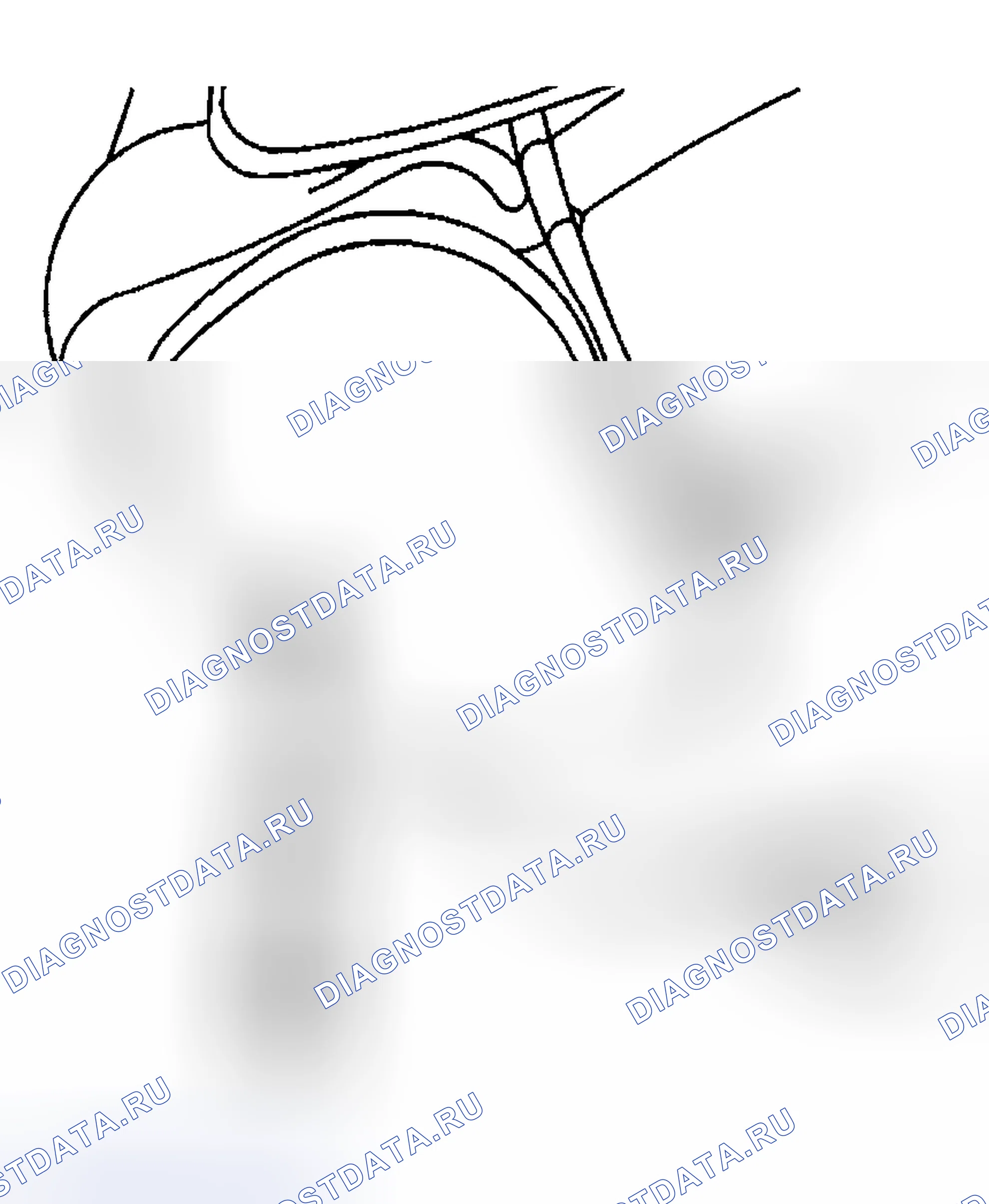 Рис. 193. Hyundai Venue I