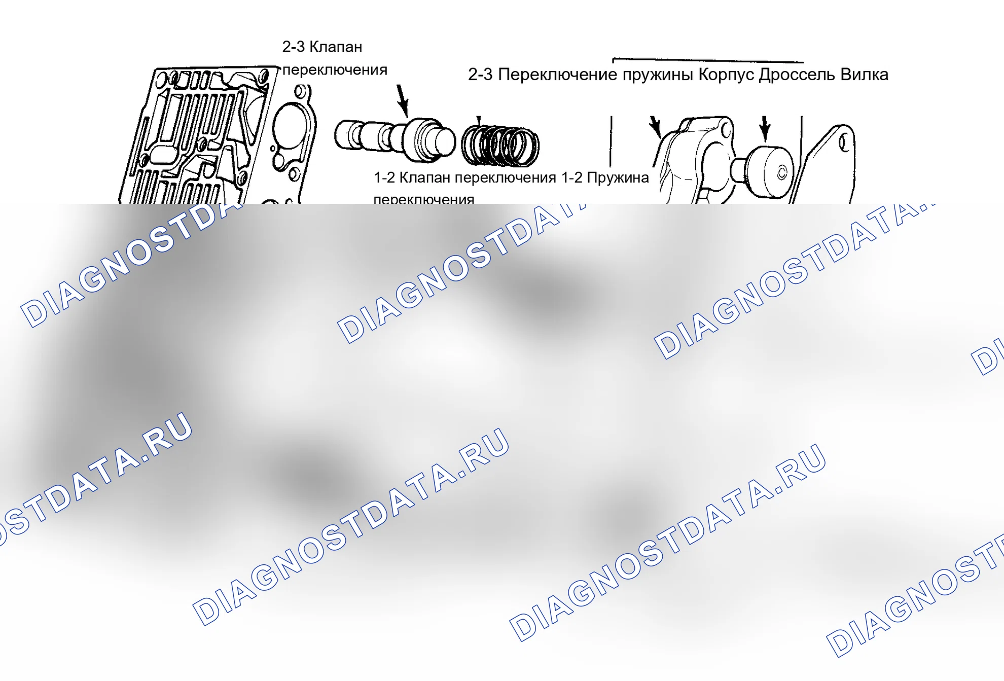Рис. 24. Jeep Wrangler I