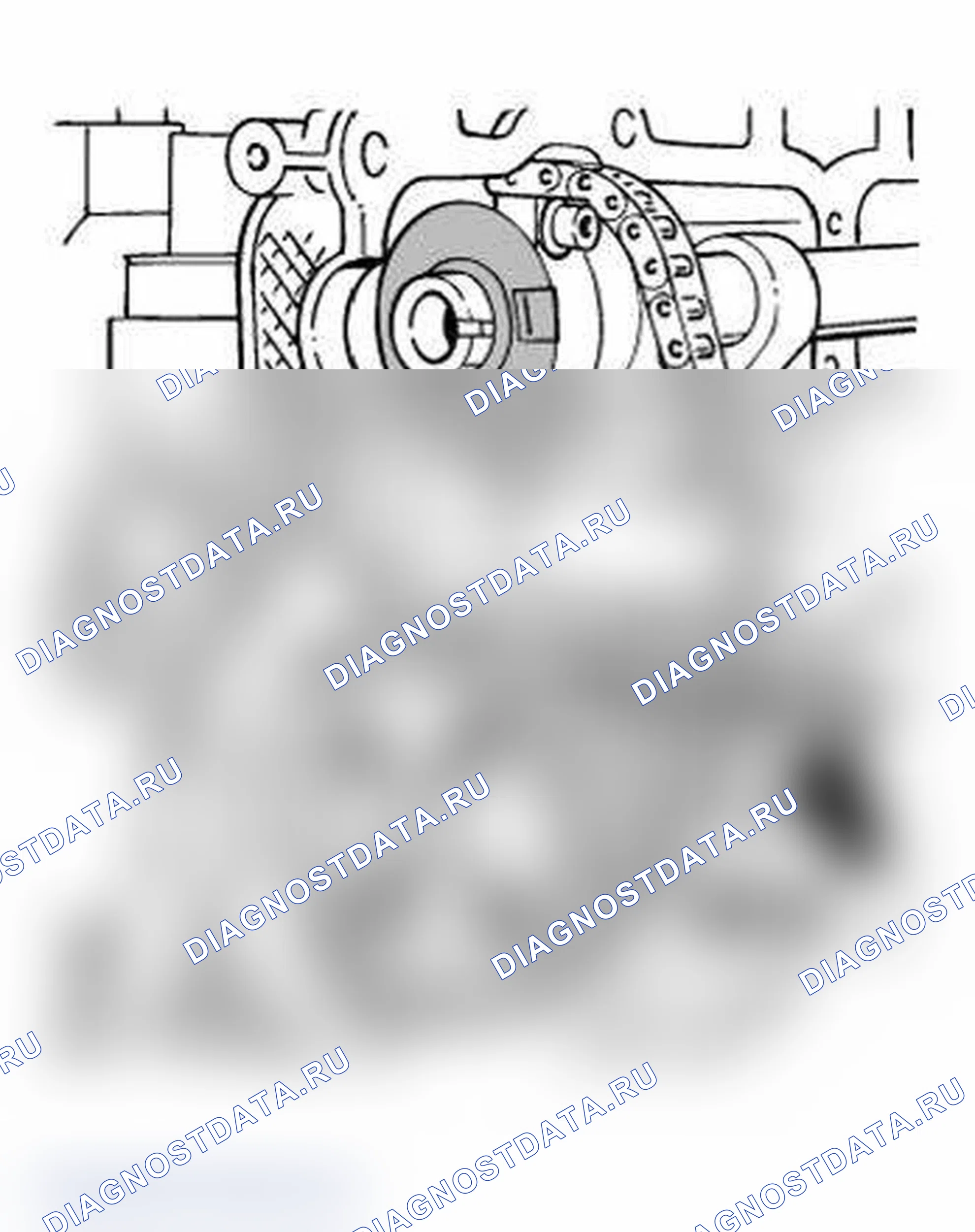 Рис. 55. Porsche Boxster S 986