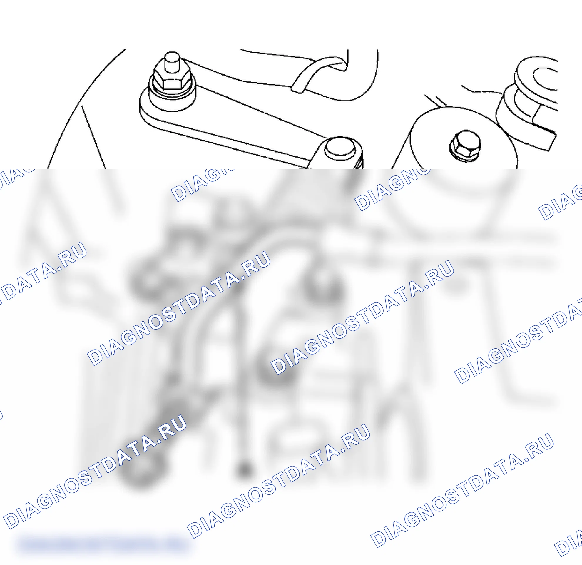 Рис. 20. Hyundai Tucson I