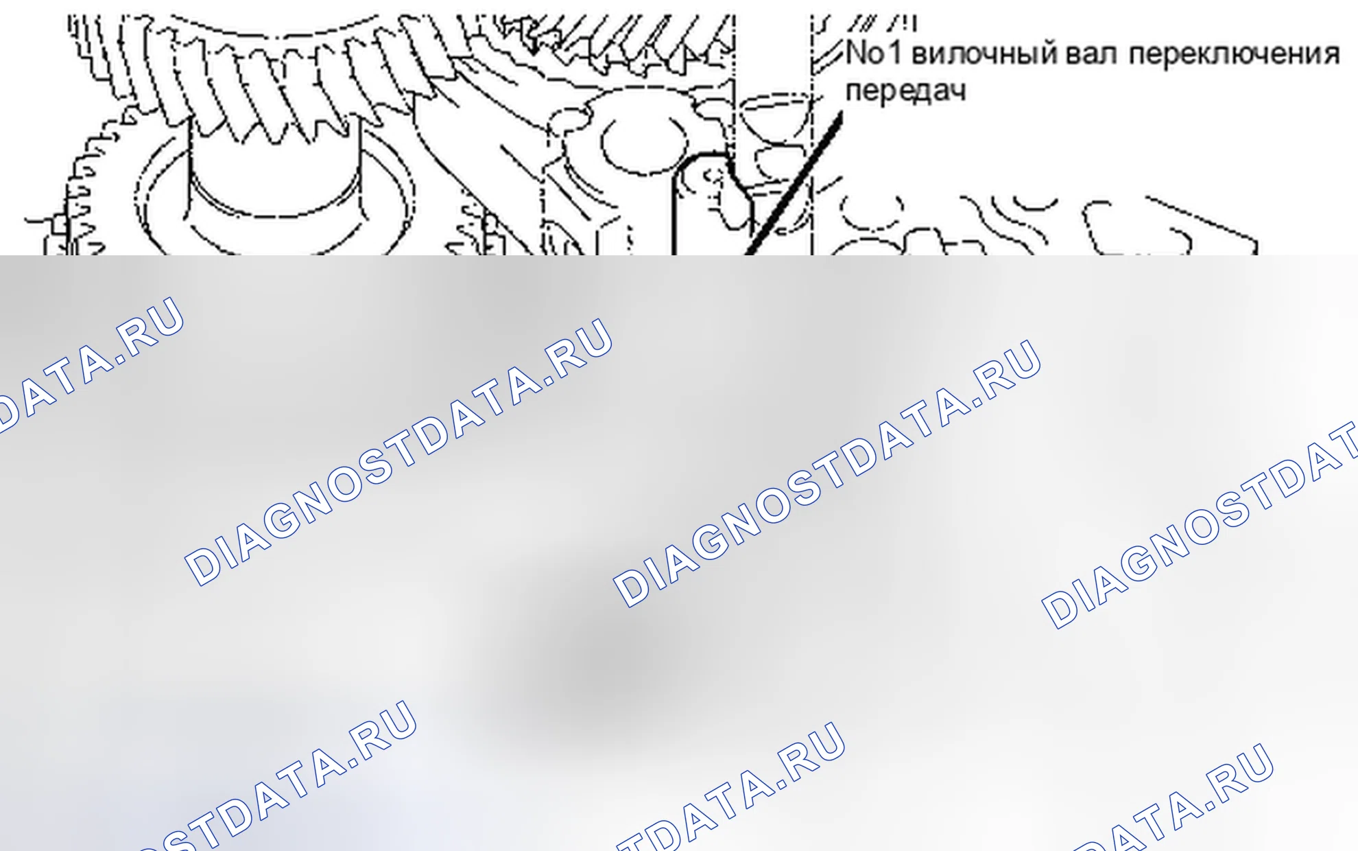 Рис. 115. Kia Soul I рестайлинг