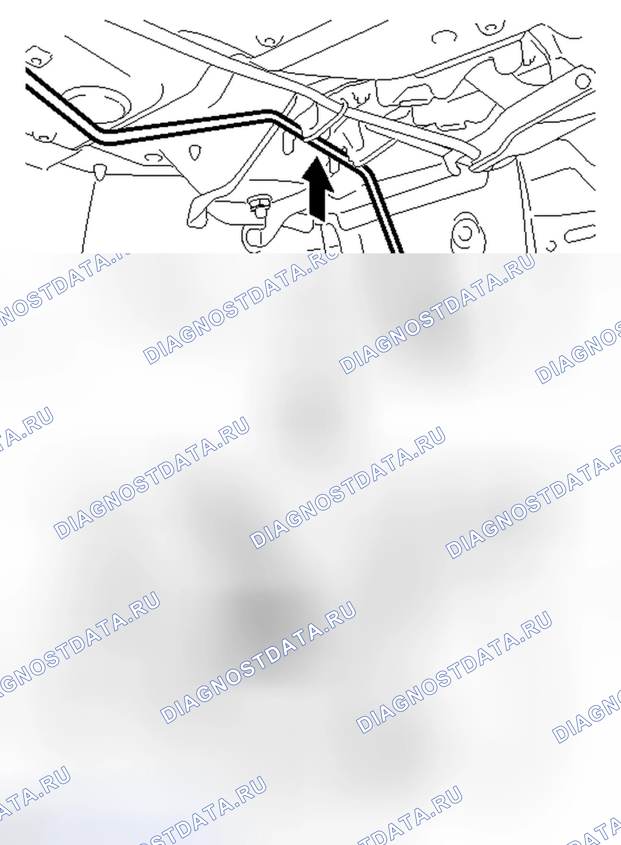 Рис. 178. Haval H4 I