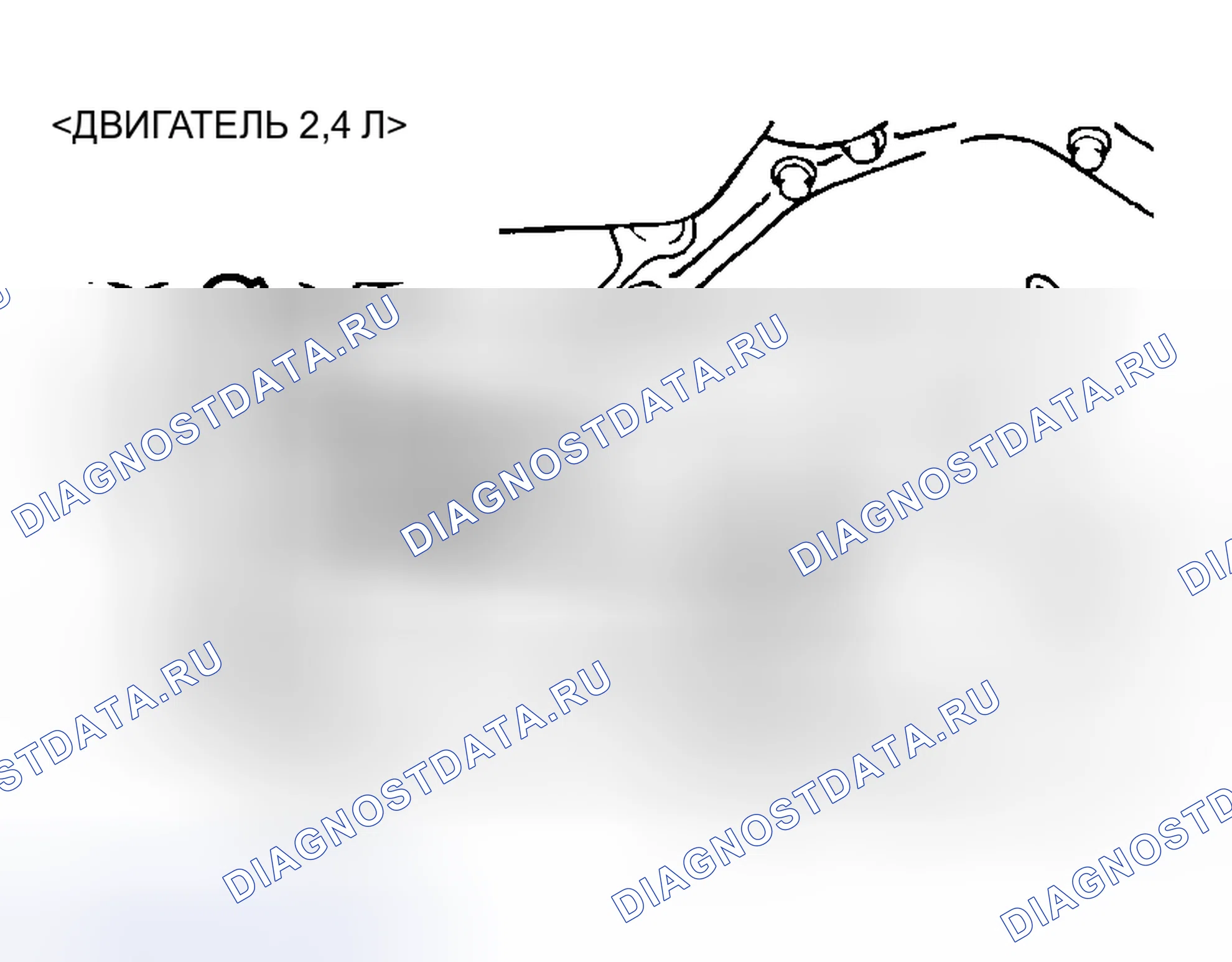 Рис. 55. Mitsubishi Lancer Evolution IX
