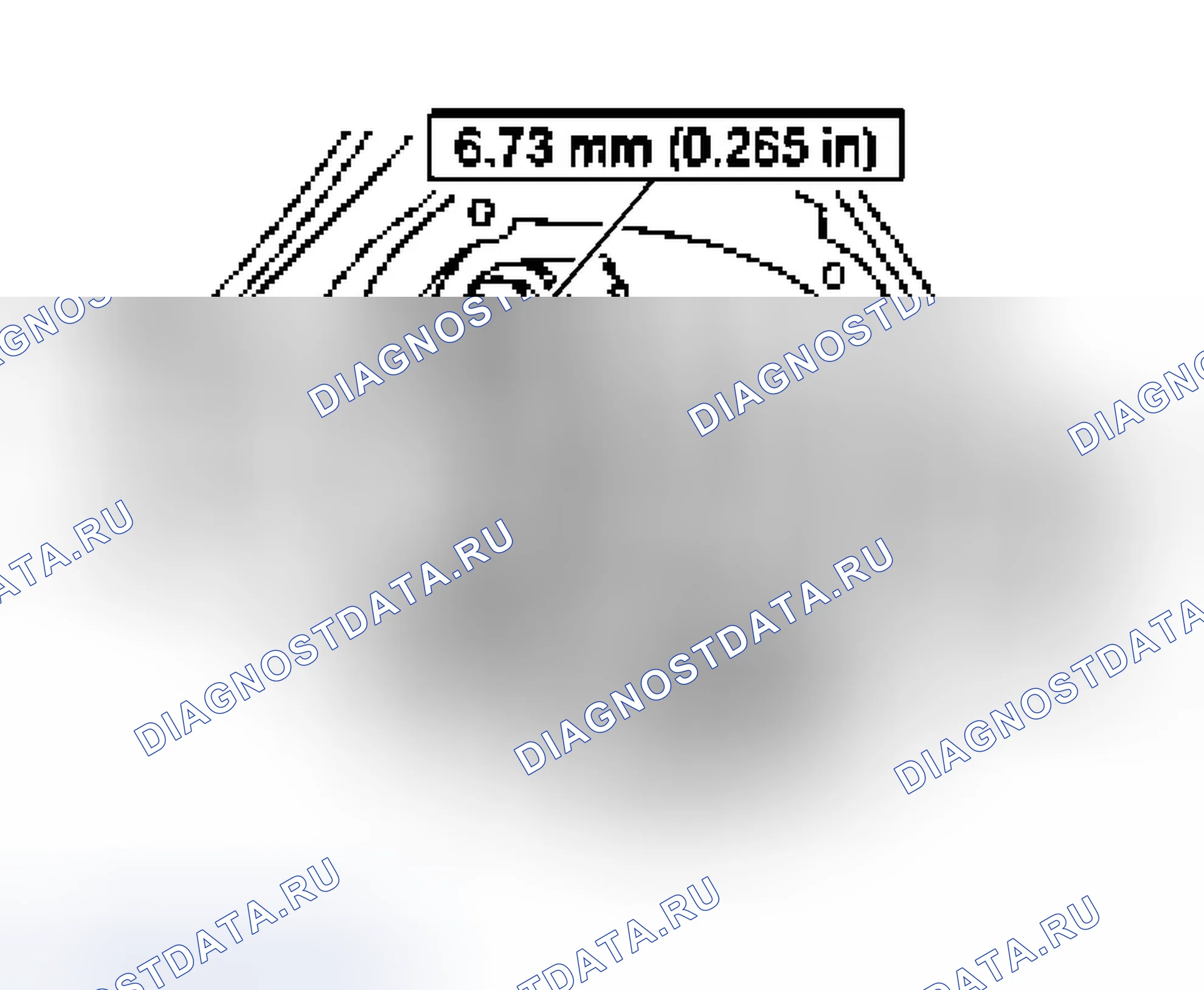 Рис. 339. Ford Pickup F150 