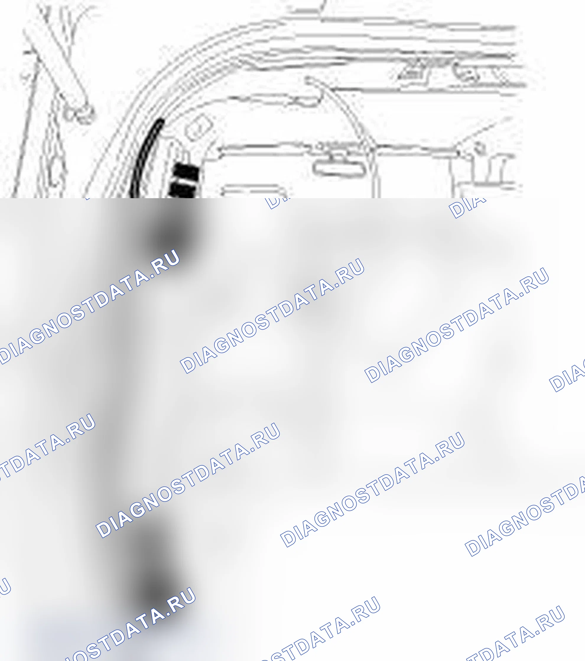 Рис. 15. Jeep Grand Cherokee WK2