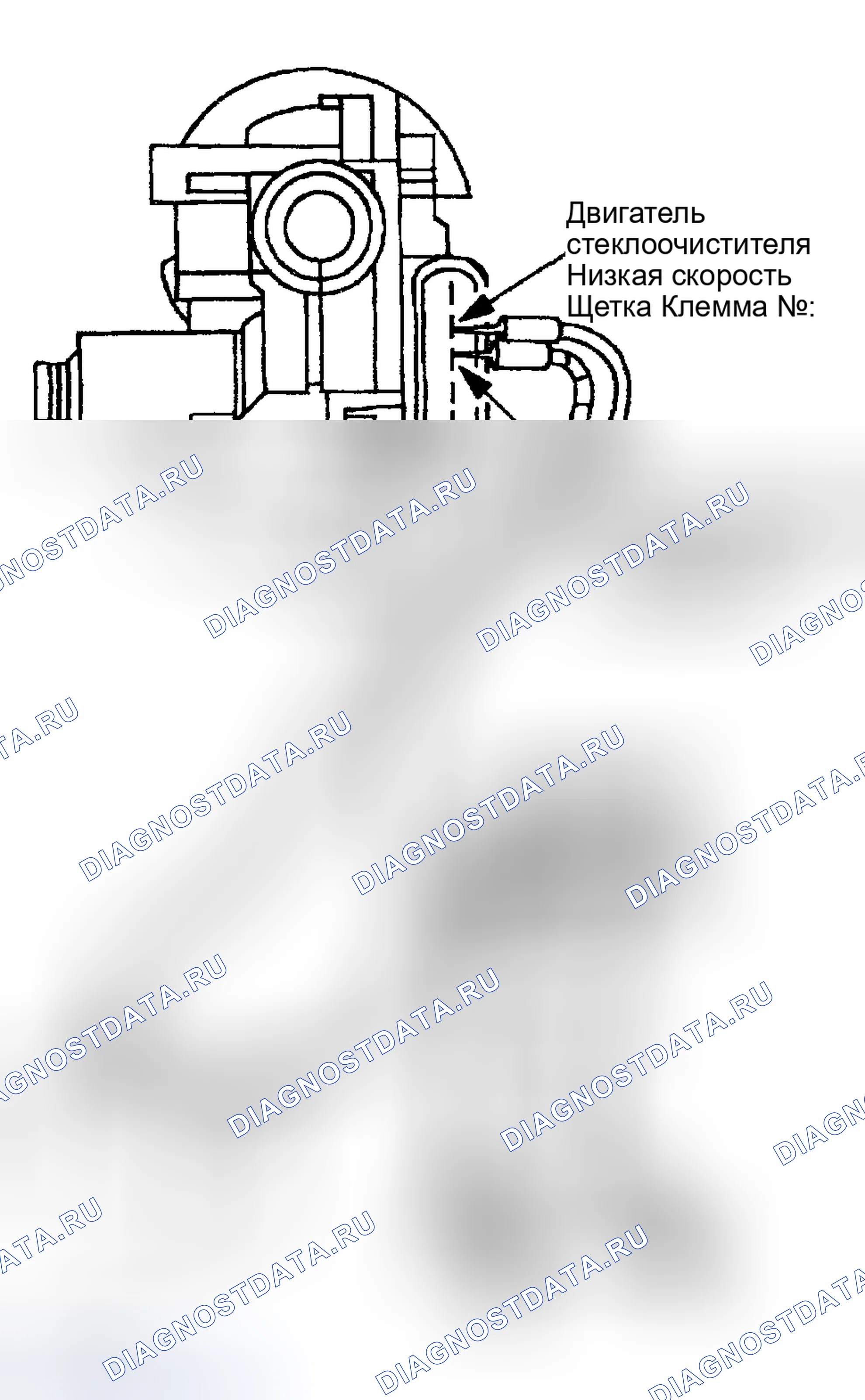 Рис. 16. Hyundai Pony I