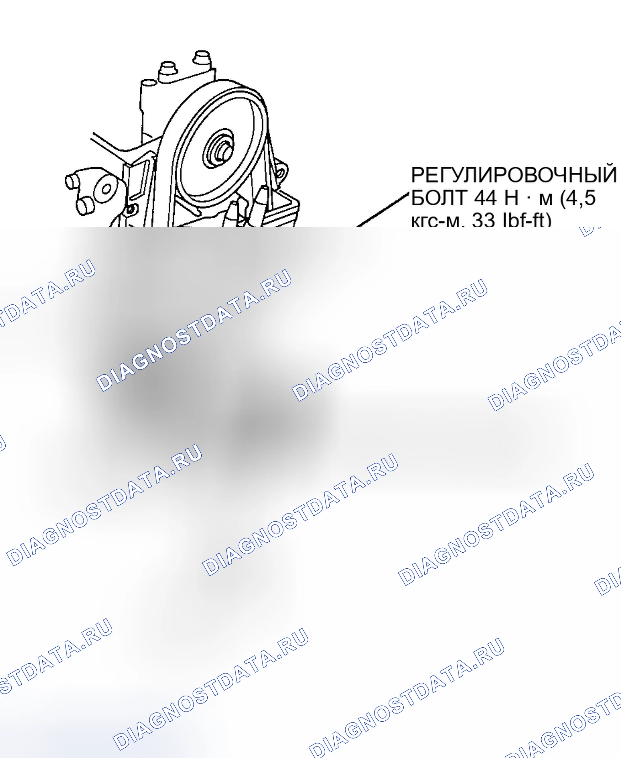 Рис. 39. Honda Civic VI